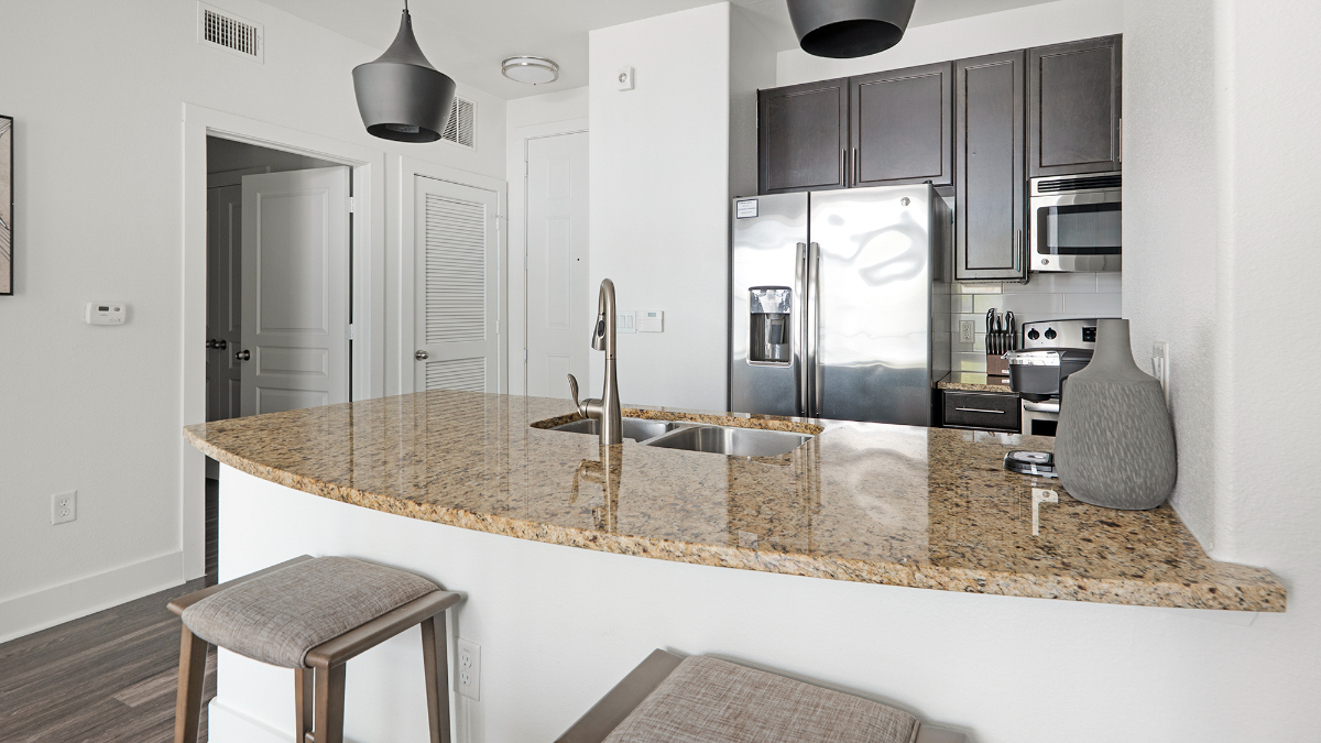 Landing Furnished Apartments at The Reserve Arboretum - Photo 11
