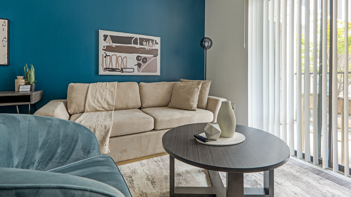Landing Furnished Apartments at The Reserve Arboretum - Photo 1
