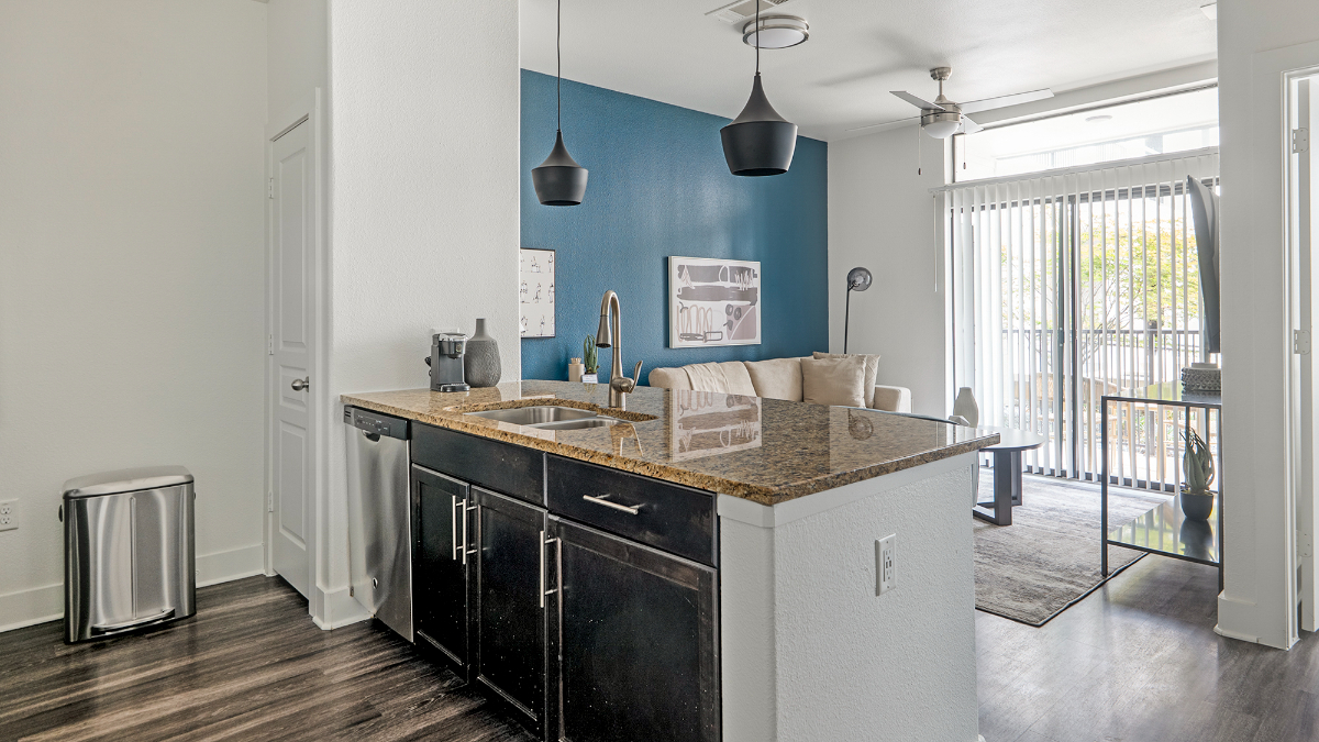 Landing Furnished Apartments at The Reserve Arboretum - Photo 10