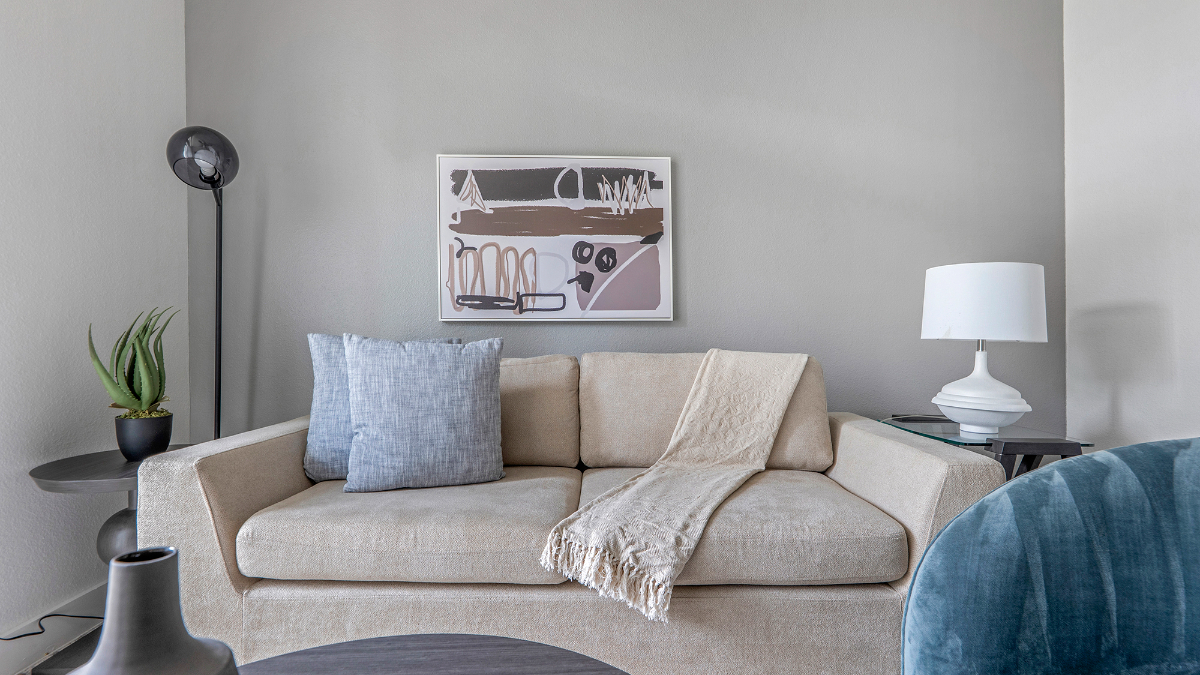 Landing Furnished Apartments at The Reserve Arboretum - Photo 2