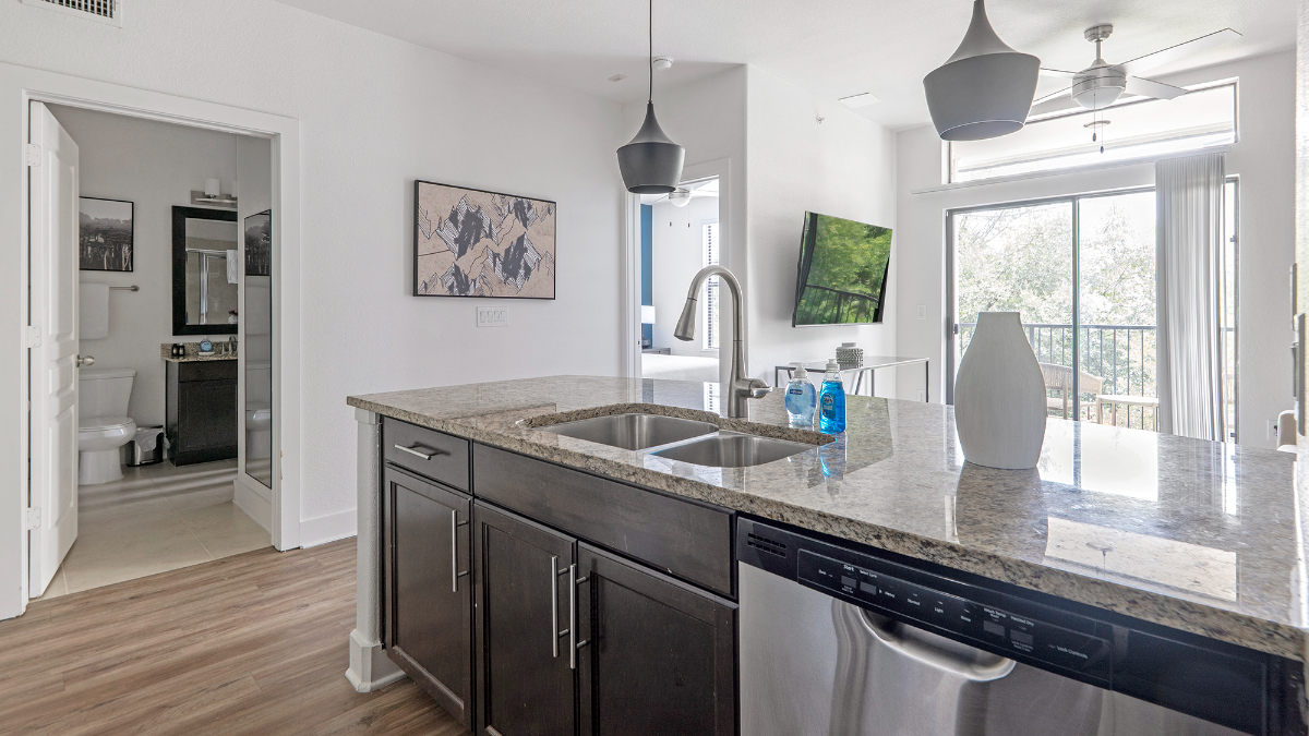 Landing Furnished Apartments at The Reserve Arboretum - Photo 11