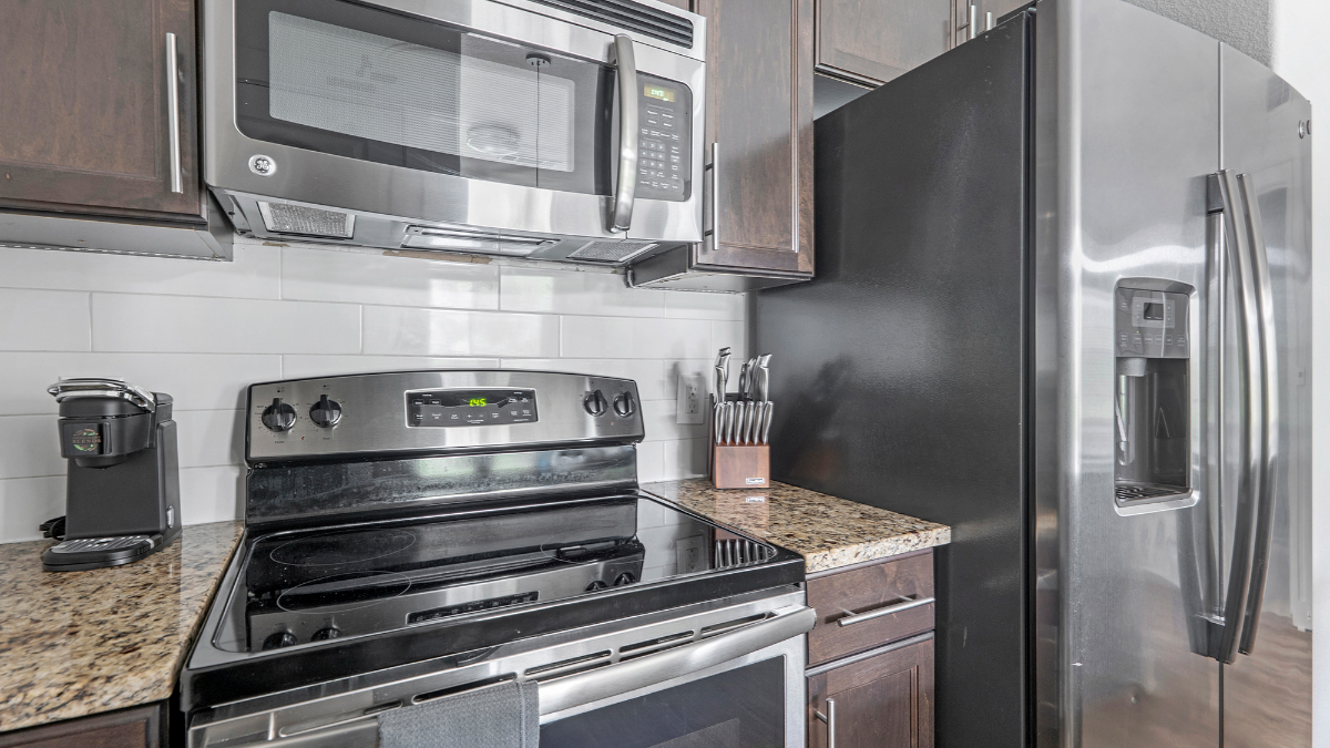Landing Furnished Apartments at The Reserve Arboretum - Photo 12