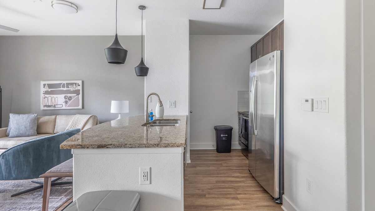 Landing Furnished Apartments at The Reserve Arboretum - Photo 9