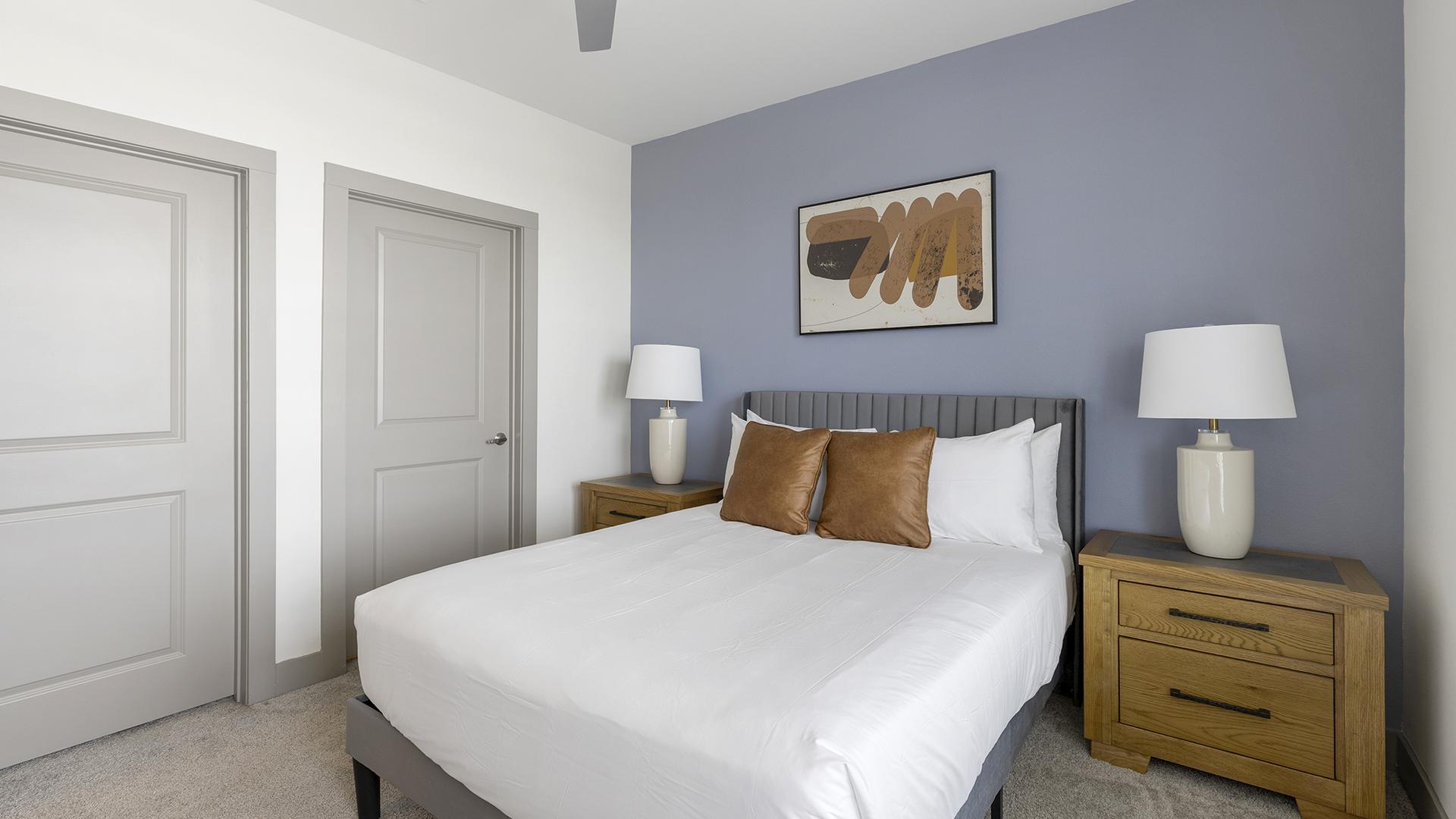 Atlas Bluewood 2-306 - Photo 11