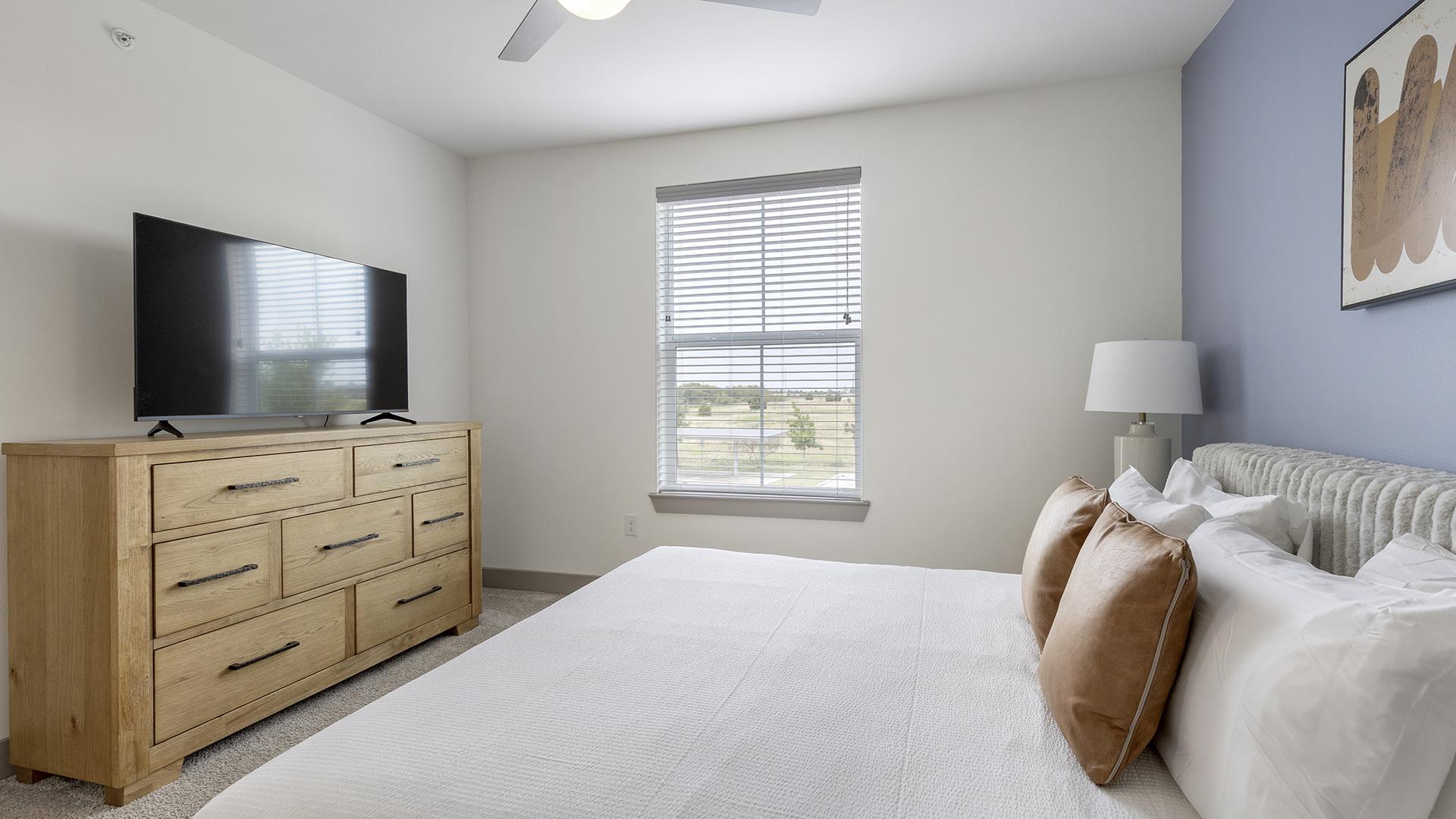 Atlas Bluewood 2-306 - Photo 12