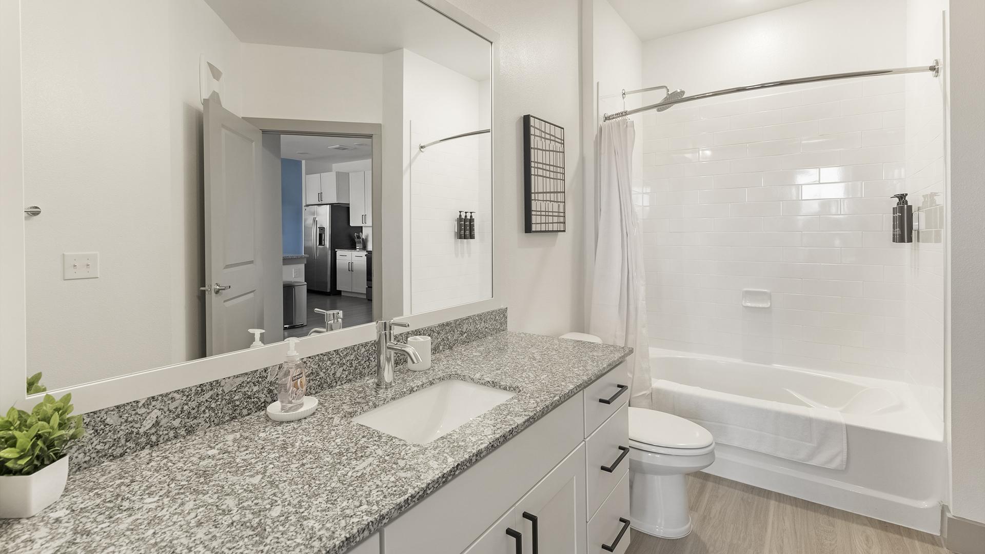 Atlas Bluewood 2-306 - Photo 11
