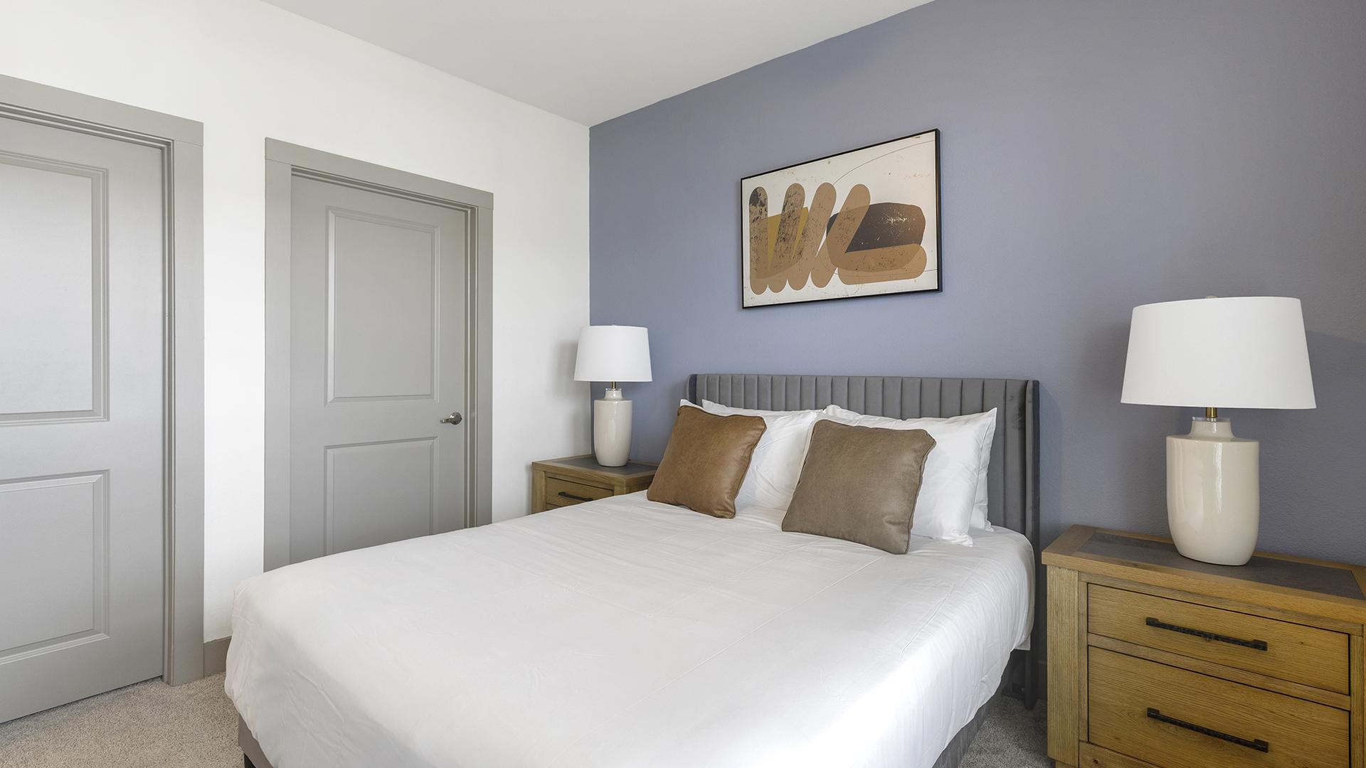 Atlas Bluewood 2-306 - Photo 11
