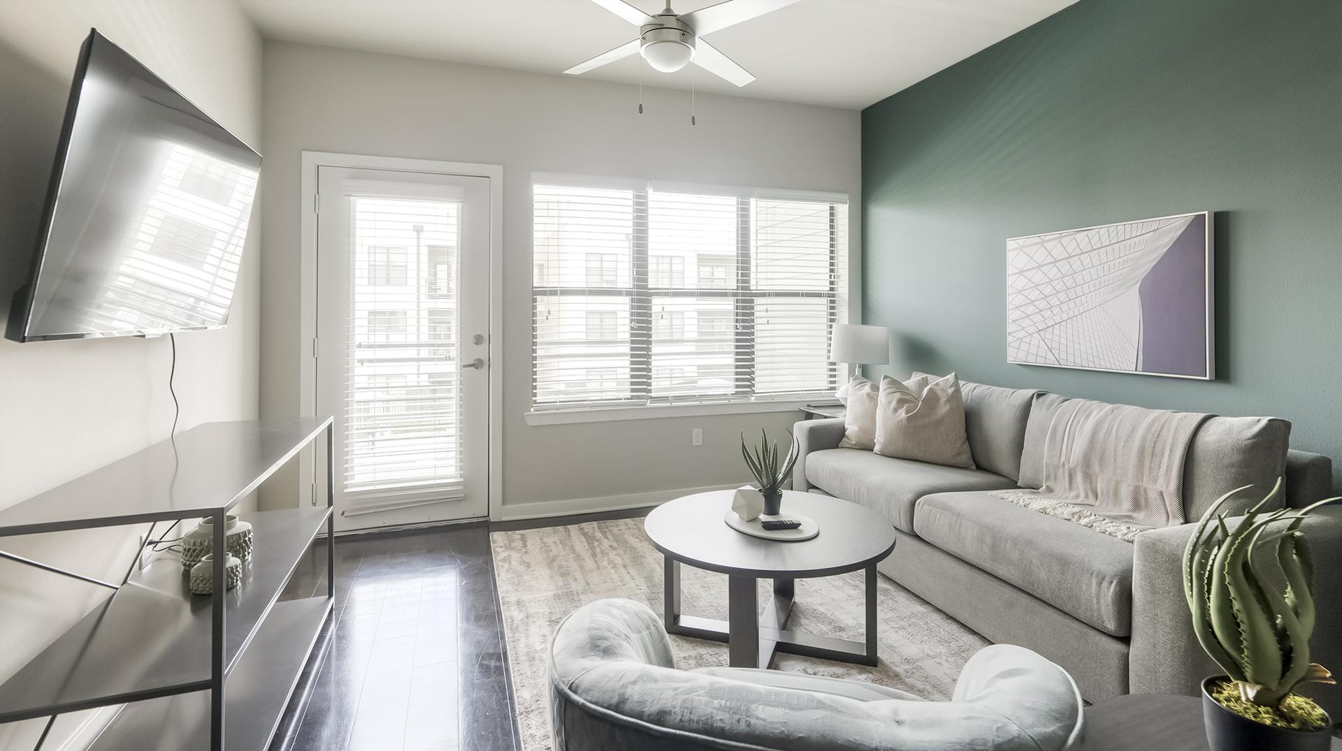 Cortland Bluff Springs 3302 - Photo 8