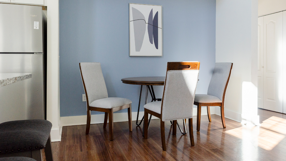 Landing Furnished Apartments at Hickory Cottages - - Photo 7