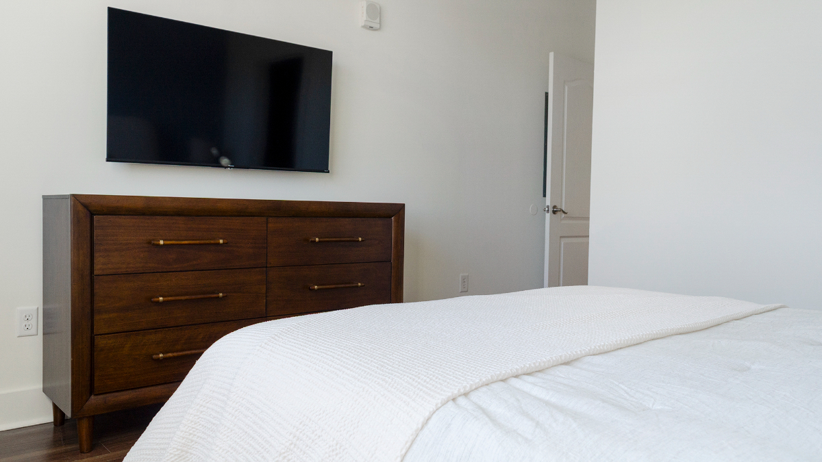 Landing Furnished Apartments at Hickory Cottages - - Photo 9