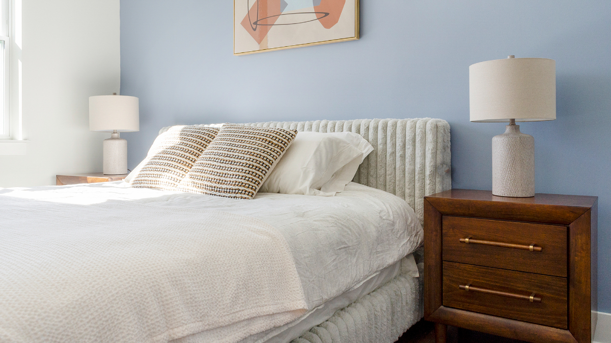 Landing Furnished Apartments at Hickory Cottages - - Photo 10