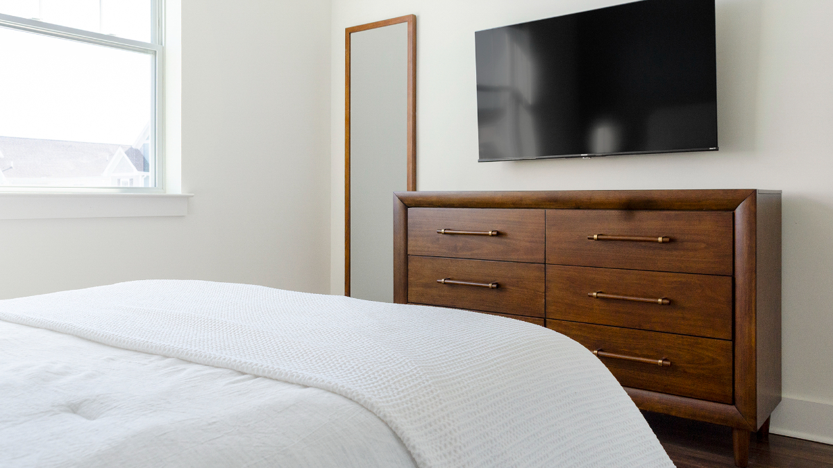 Landing Furnished Apartments at Hickory Cottages - - Photo 11