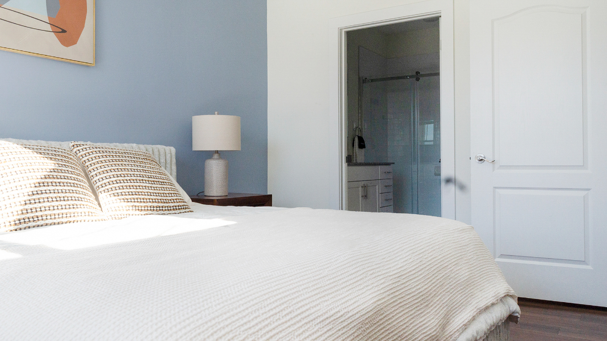 Landing Furnished Apartments at Hickory Cottages - - Photo 12
