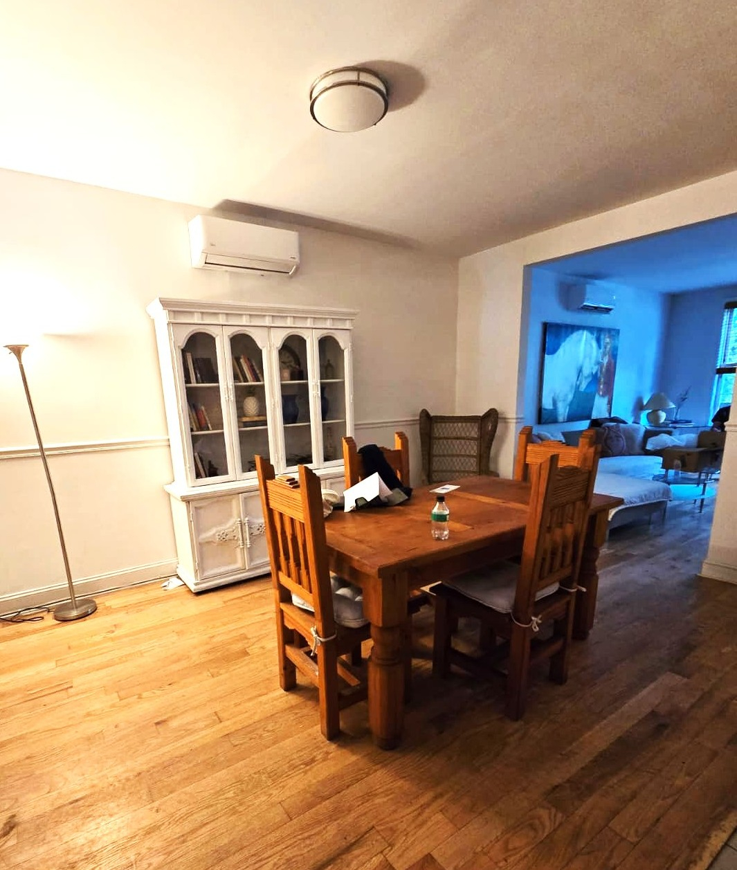 ROOMS - CHARMING HOUSE IN MARBLE HILL, TIP OF  MANHATTAN - Photo 8