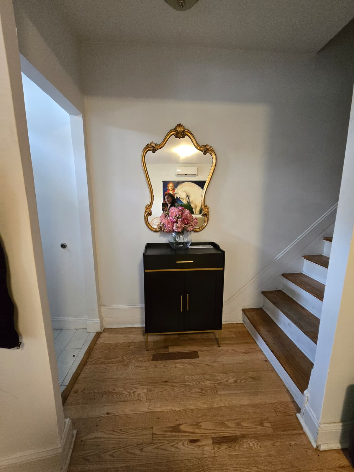 ROOMS - CHARMING HOUSE IN MARBLE HILL, TIP OF  MANHATTAN - Photo 9