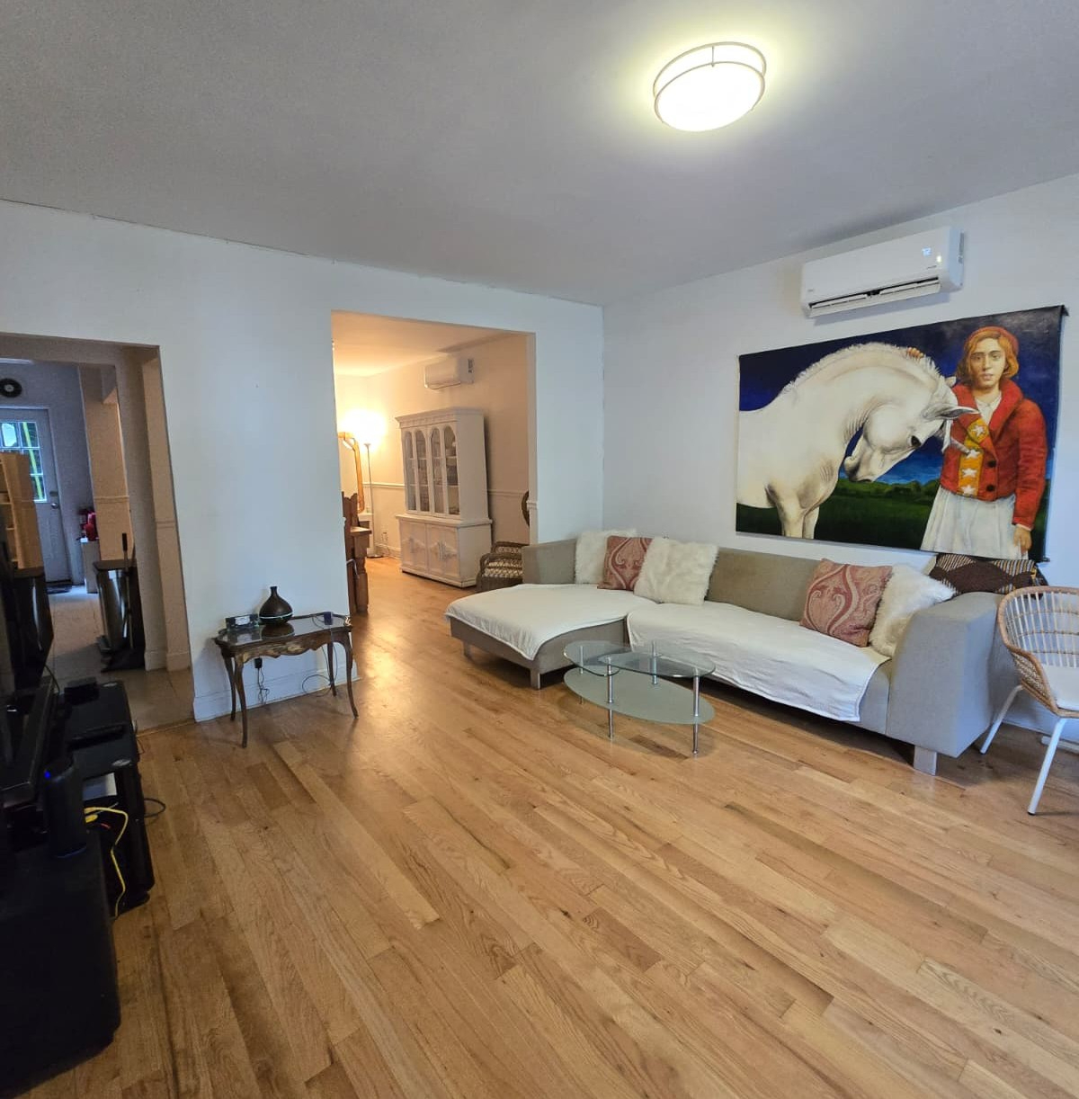 ROOMS - CHARMING HOUSE IN MARBLE HILL, TIP OF  MANHATTAN - Photo 10