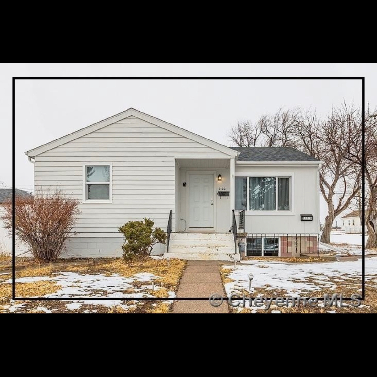 Cozy Carriage House 2BR w/ W/D - Garden Level - Fully Fenced Yard - Close to Meta - Photo 1