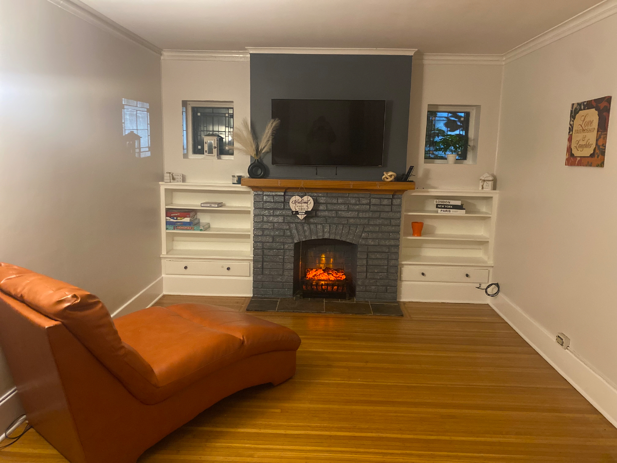 Rest, Reset, and Recharge. Premium Housing for Travel Pros - Photo 4