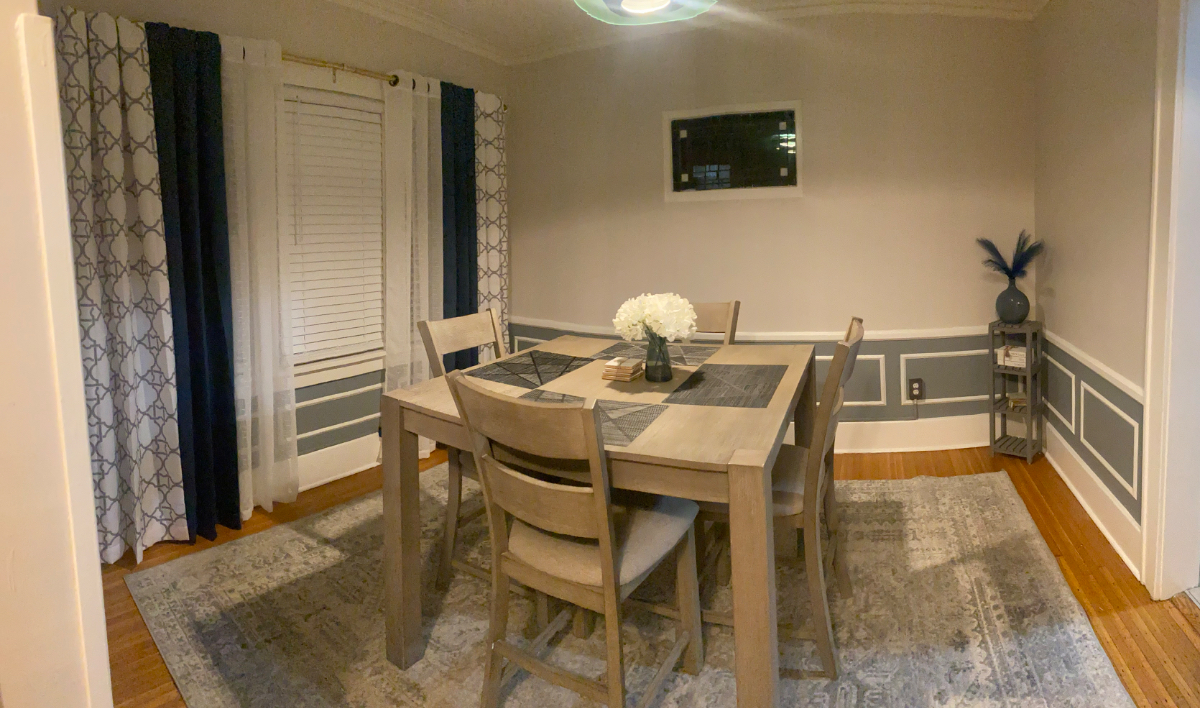 Rest, Reset, and Recharge. Premium Housing for Travel Pros - Photo 5