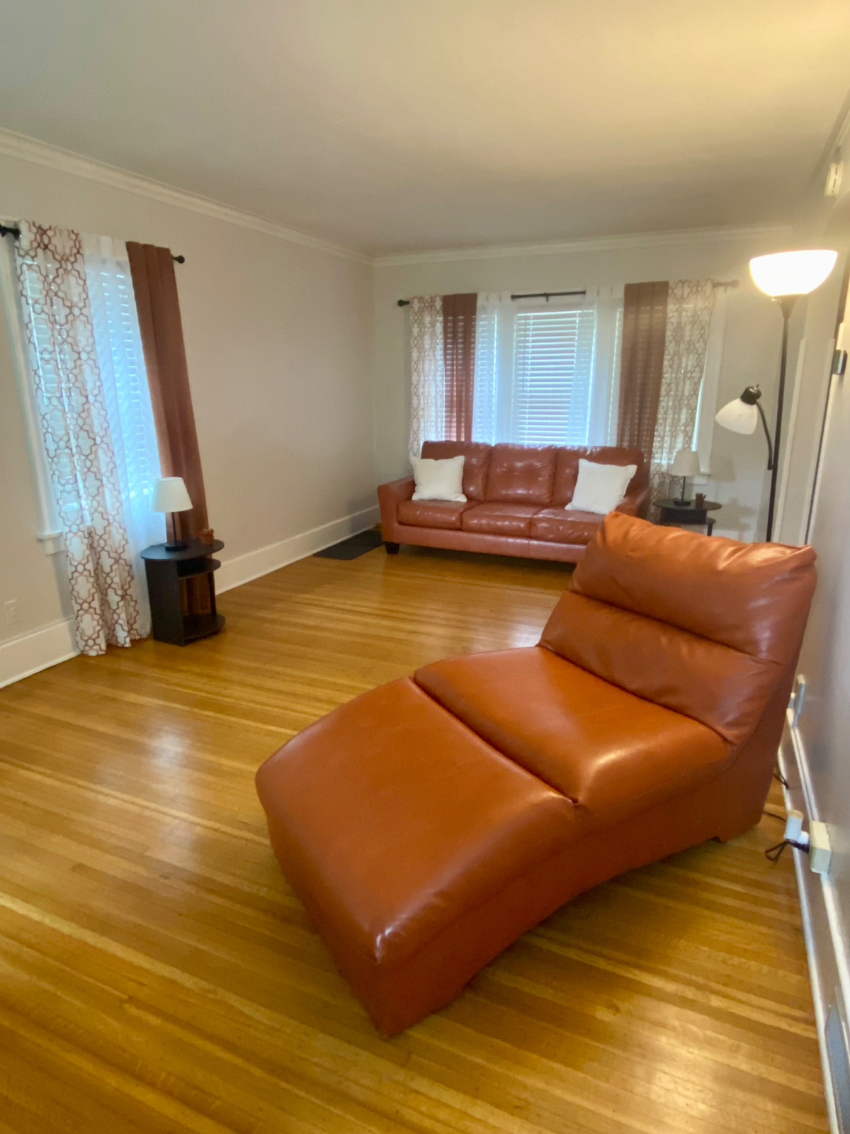 Rest, Reset, and Recharge. Premium Housing for Travel Pros - Photo 2