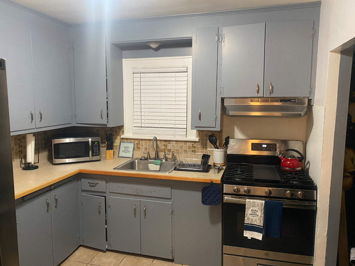 Rest, Reset, and Recharge. Premium Housing for Travel Pros - Photo 3