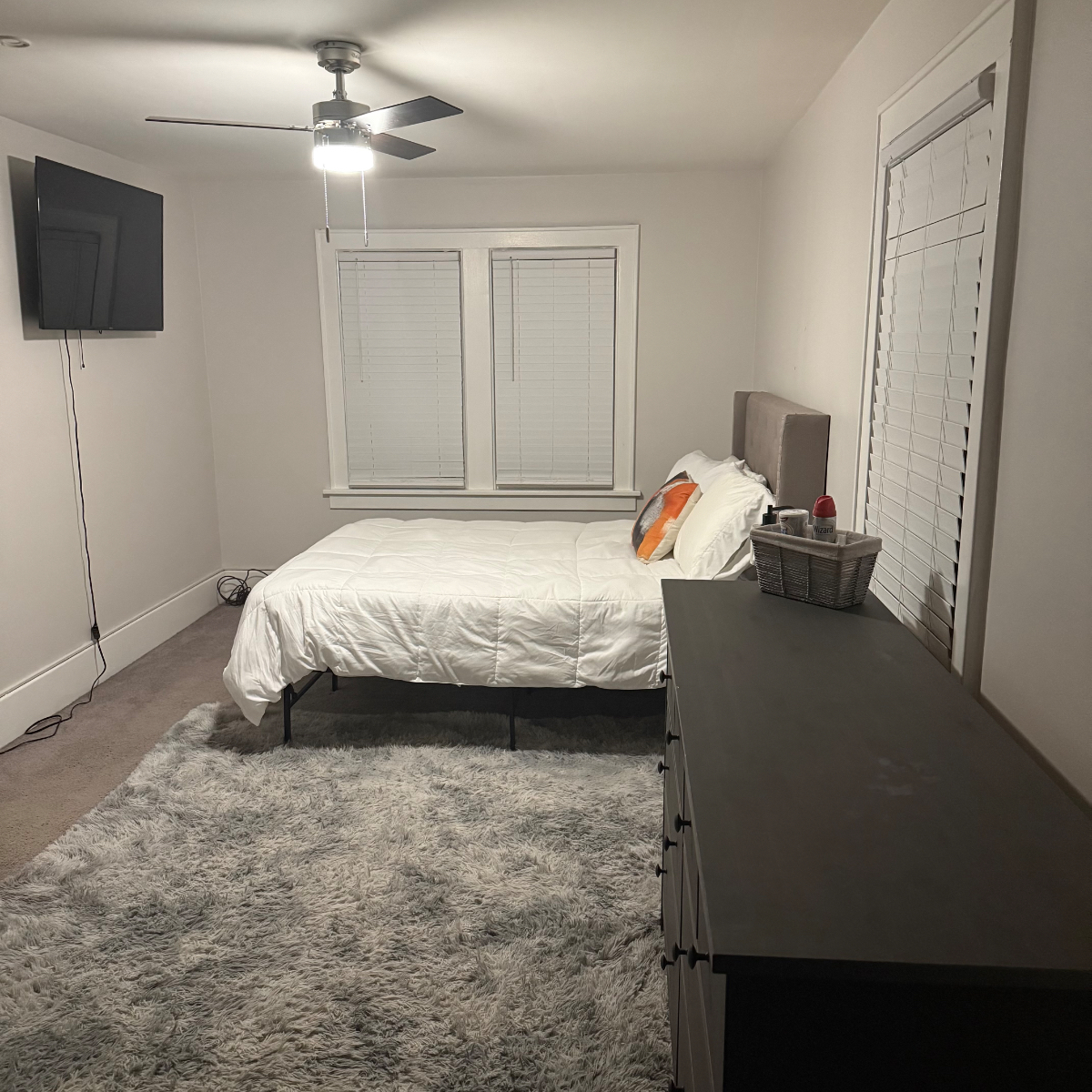 Rest, Reset, and Recharge. Premium Housing for Travel Pros - Photo 7