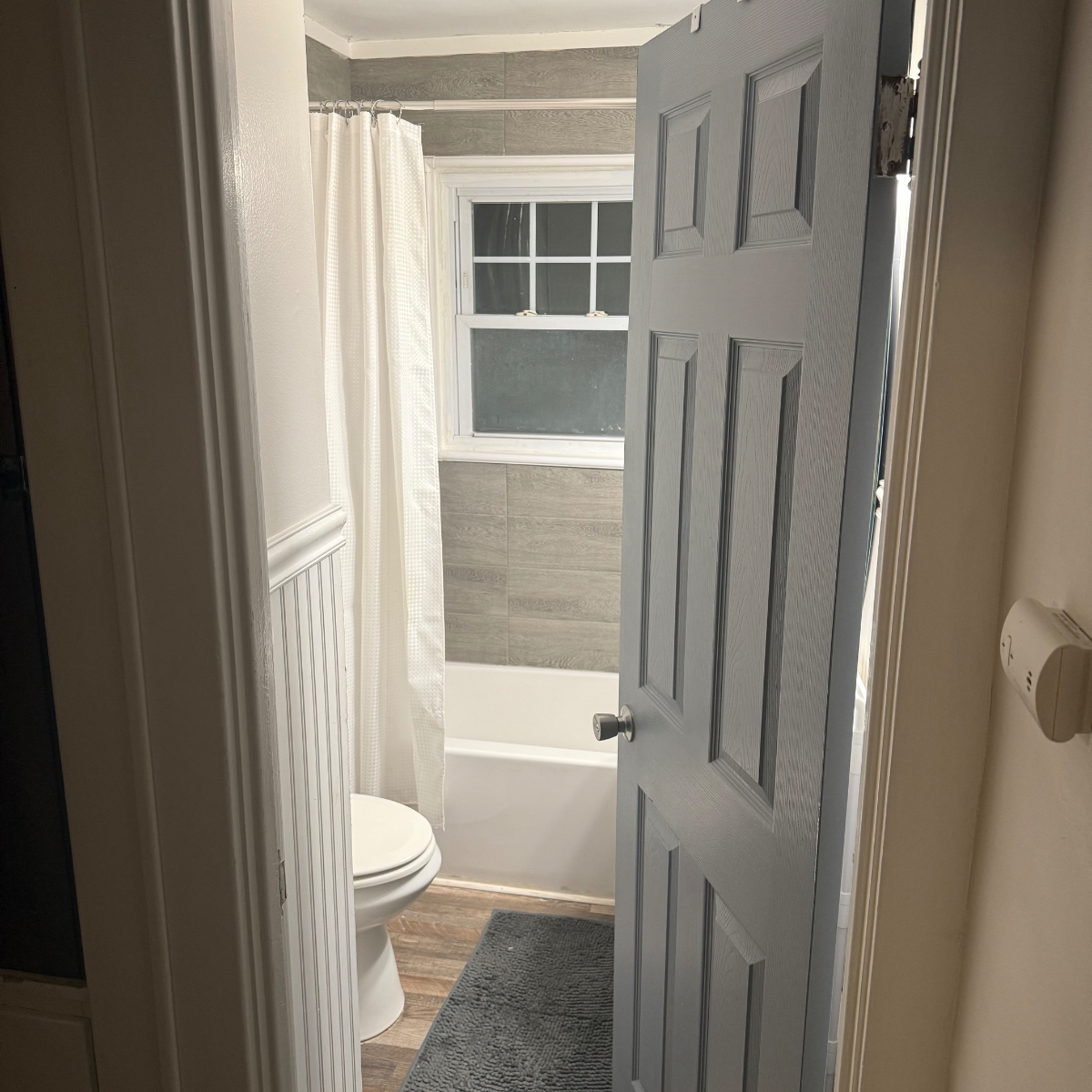 Rest, Reset, and Recharge. Premium Housing for Travel Pros - Photo 11