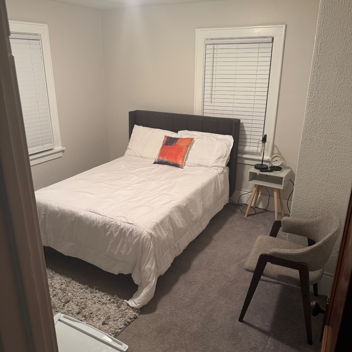 Rest, Reset, and Recharge. Premium Housing for Travel Pros - Photo 8