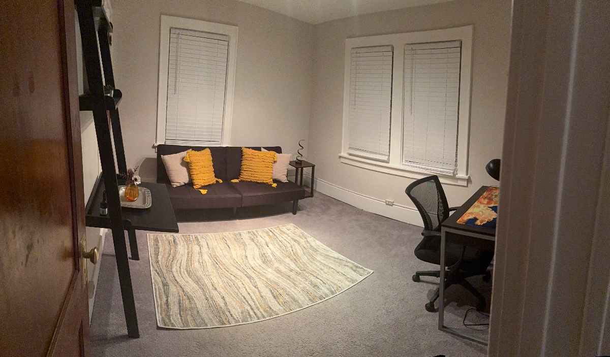Rest, Reset, and Recharge. Premium Housing for Travel Pros - Photo 10