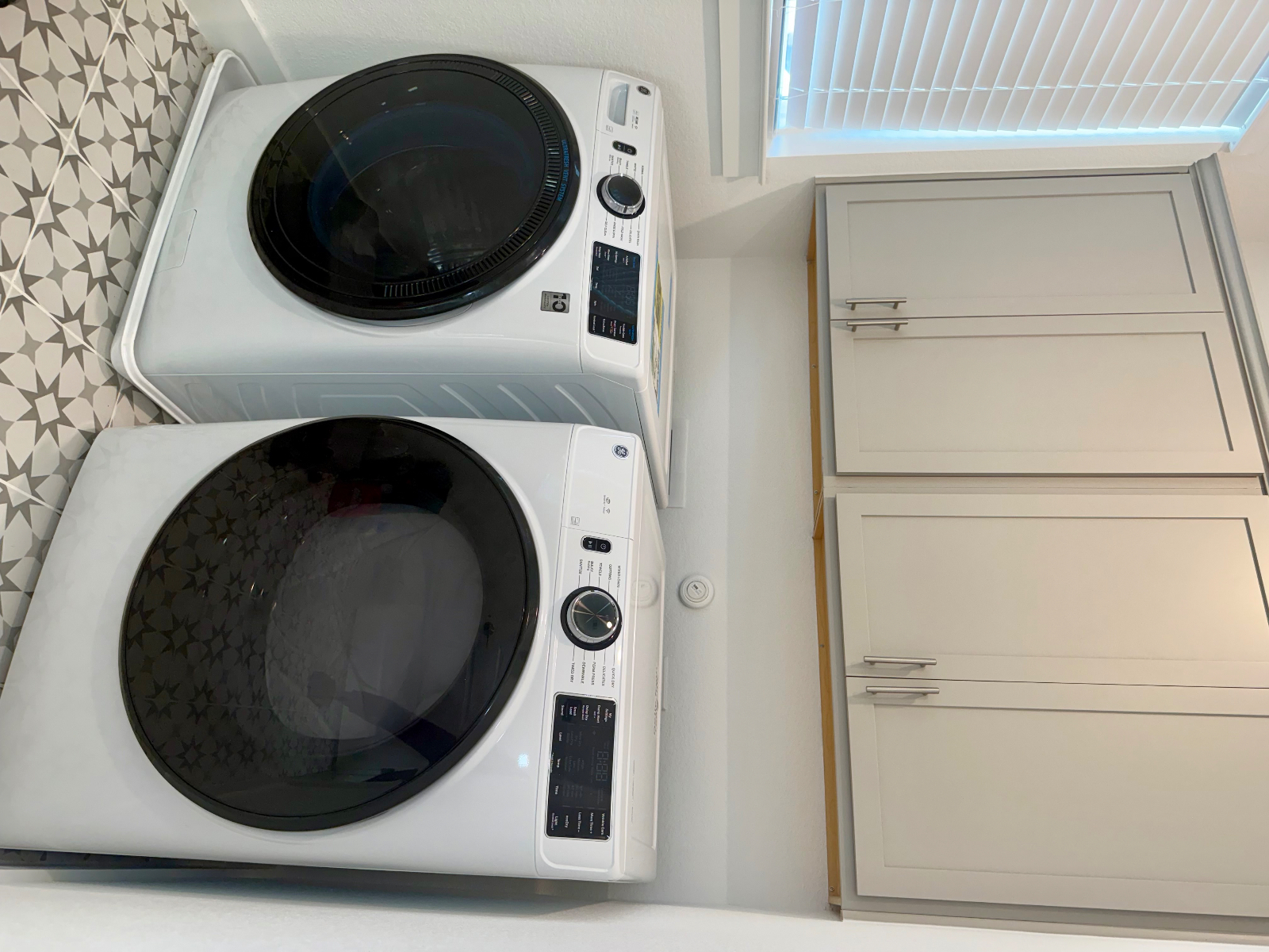 Modern and cozy stay located in a quiet and safe Pflugerville neighborhood. - Photo 2