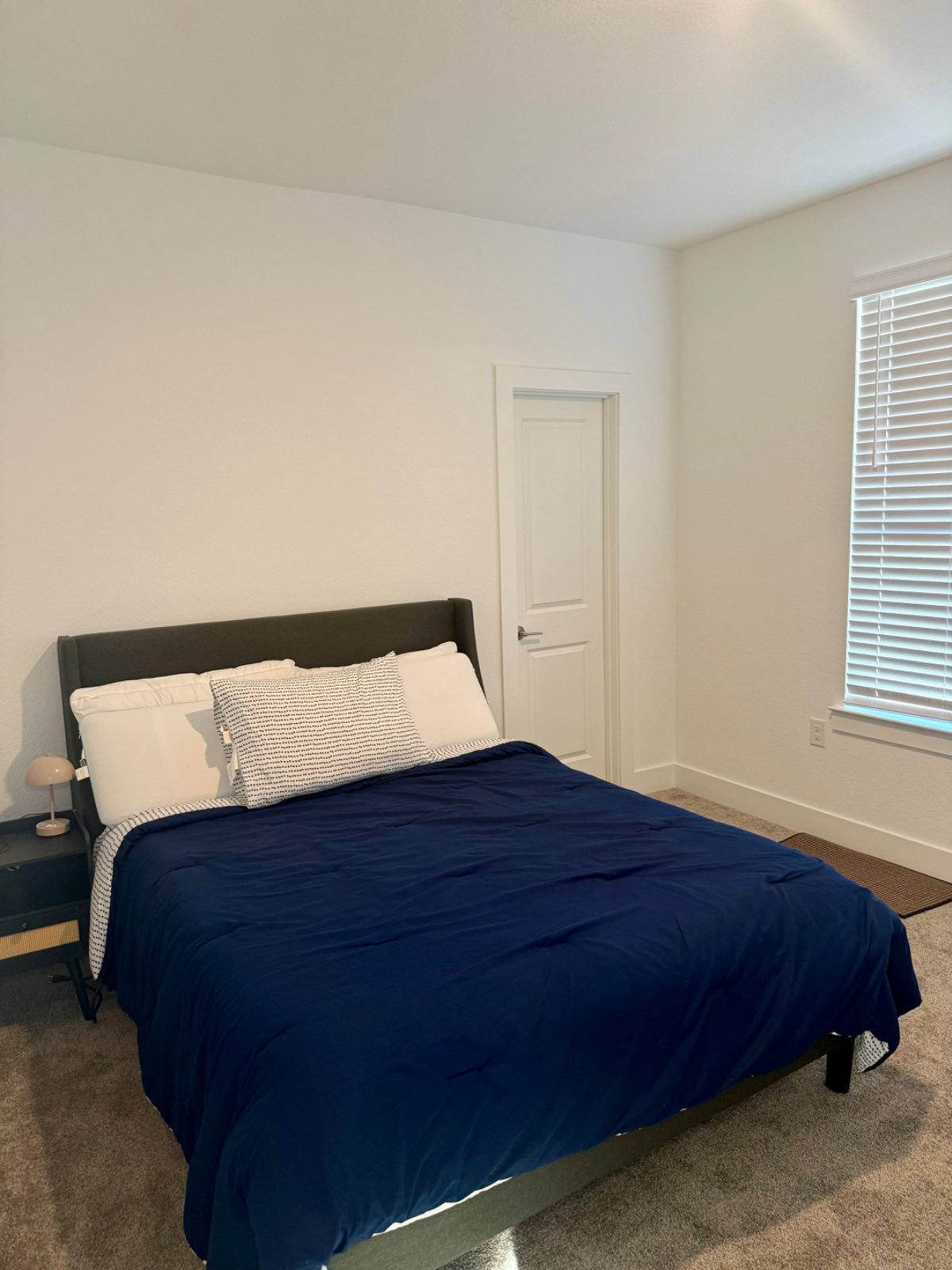 Modern and cozy stay located in a quiet and safe Pflugerville neighborhood. - Photo 3