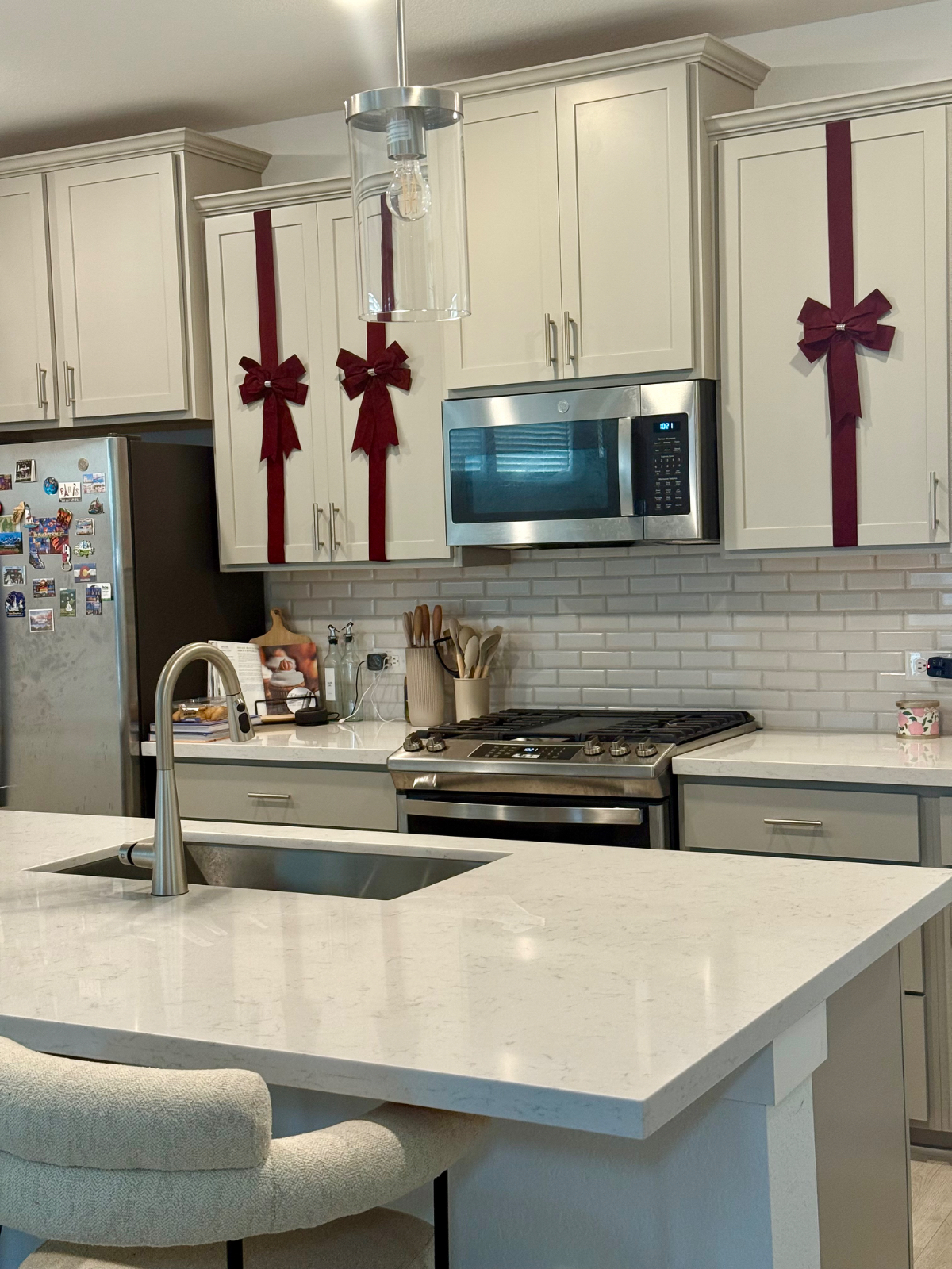 Modern and cozy stay located in a quiet and safe Pflugerville neighborhood. - Photo 5
