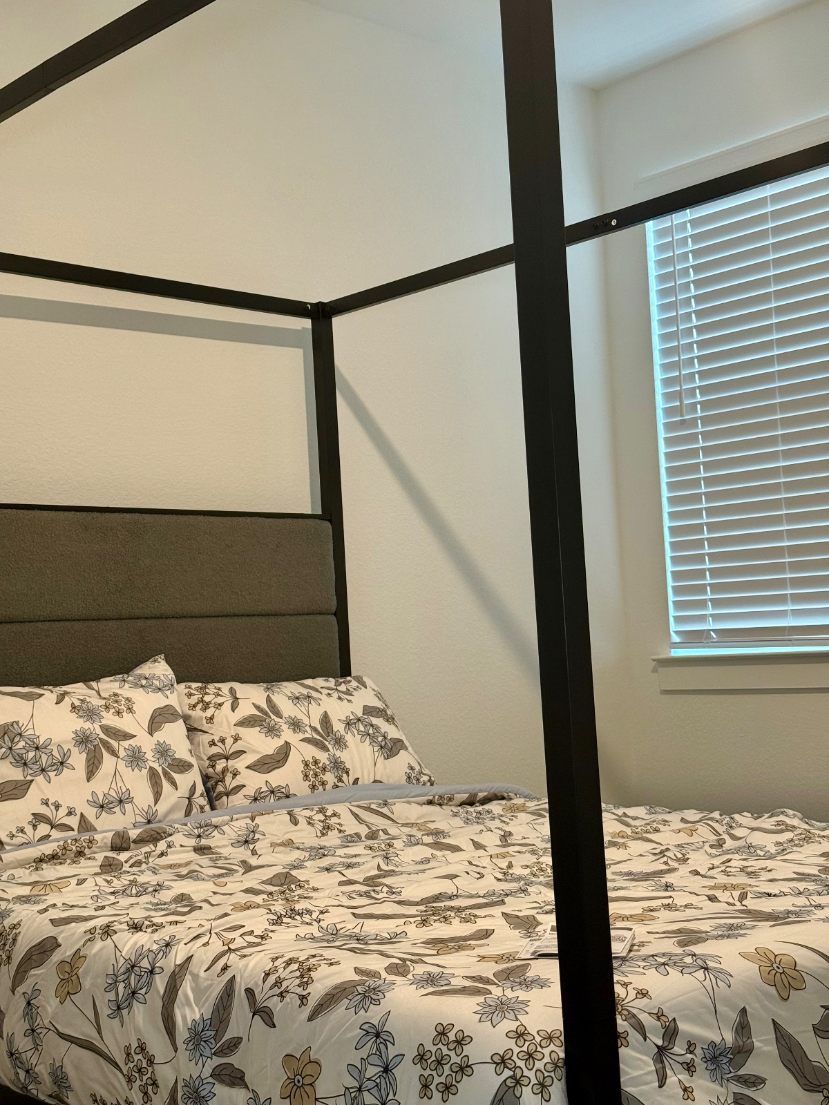 Modern and cozy stay located in a quiet and safe Pflugerville neighborhood. - Photo 7