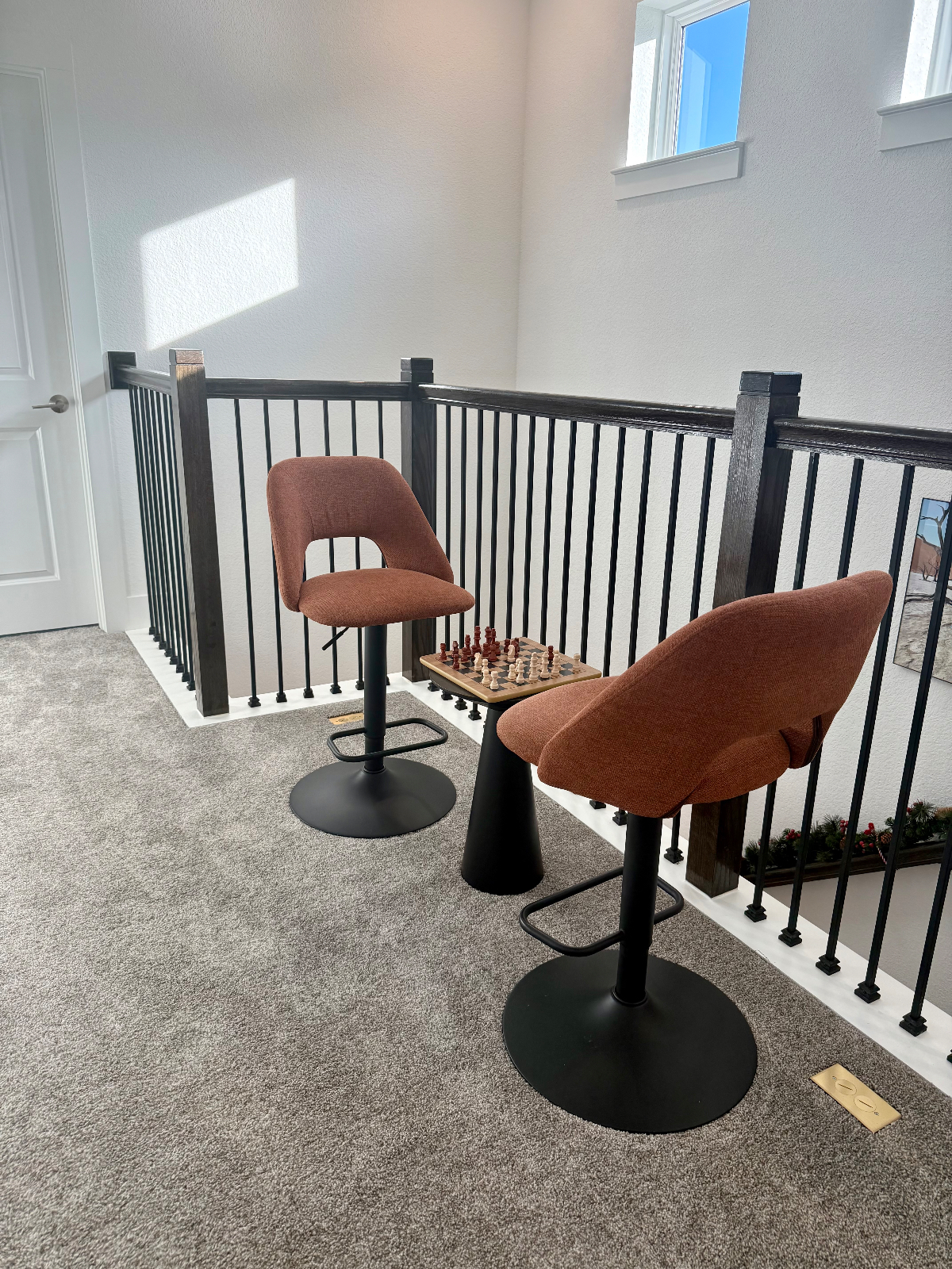 Modern and cozy stay located in a quiet and safe Pflugerville neighborhood. - Photo 8