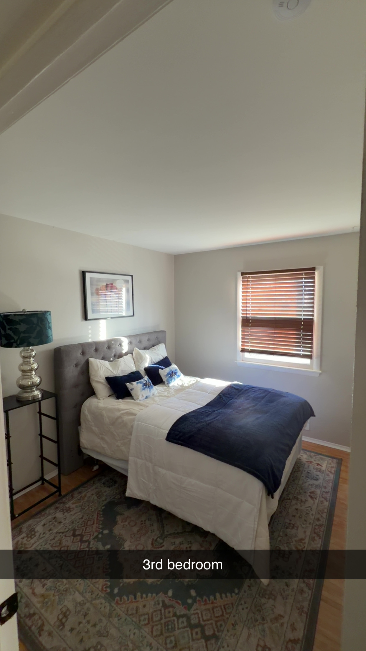 Your Safe, Cozy Home Base in Desirable Spencerpor/Hilton/Greece area. Quiet Area, Close to Rochester - Photo 8
