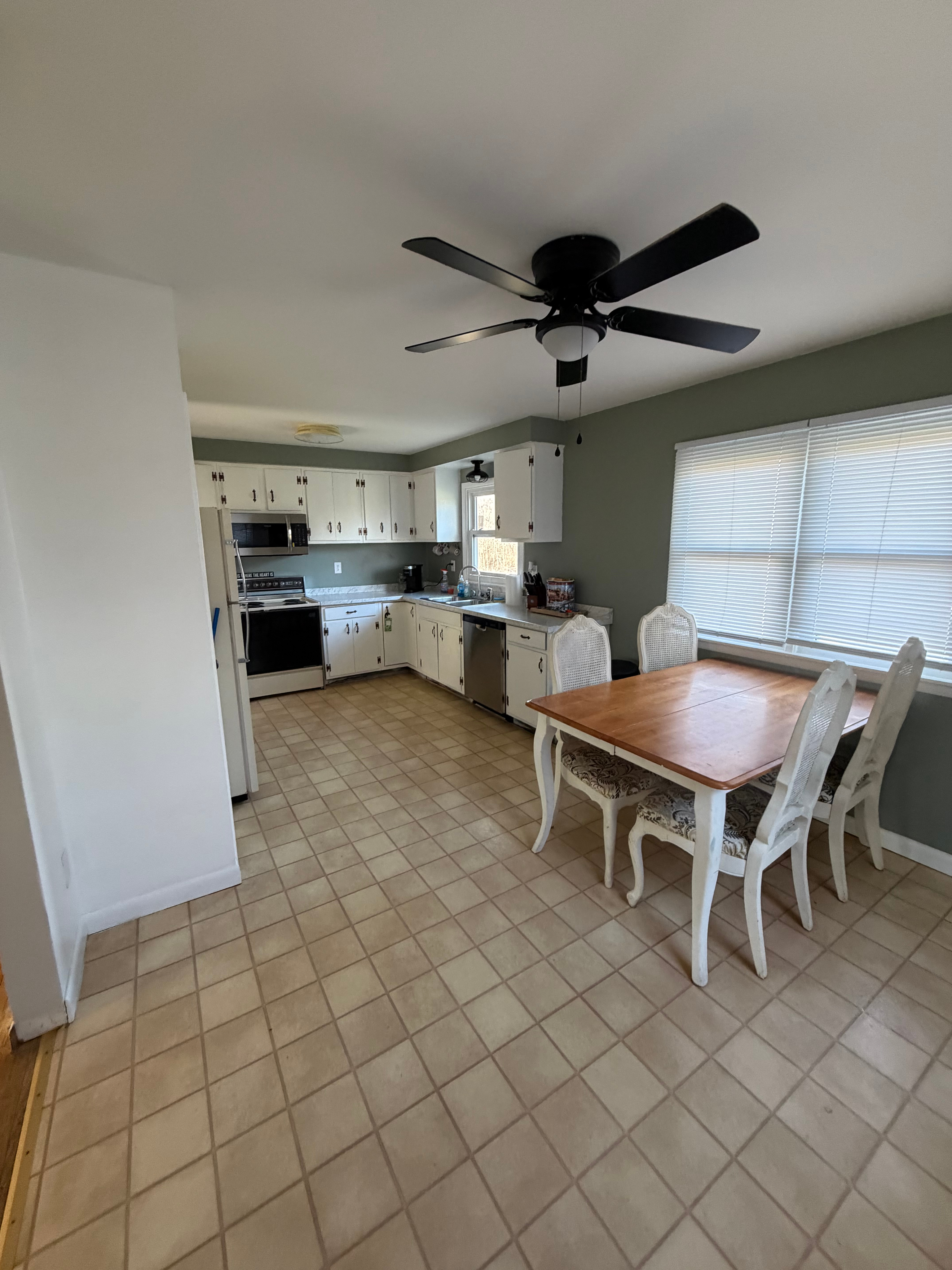 Your Safe, Cozy Home Base in Desirable Spencerpor/Hilton/Greece area. Quiet Area, Close to Rochester - Photo 12