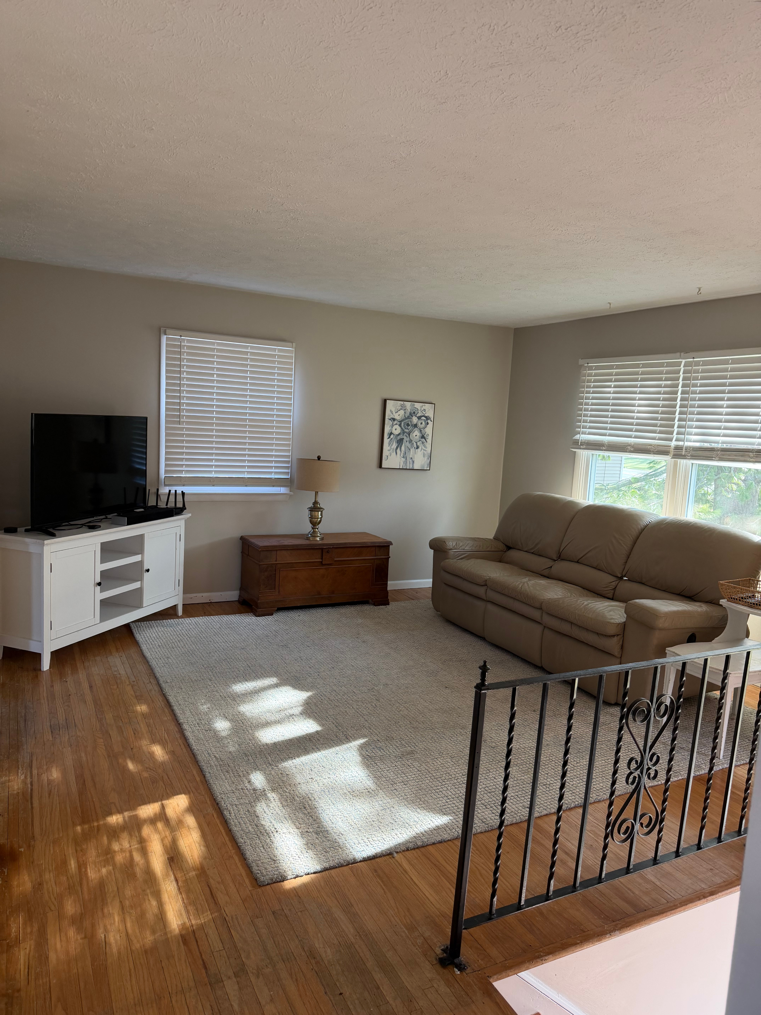 Your Safe, Cozy Home Base in Desirable Spencerpor/Hilton/Greece area. Quiet Area, Close to Rochester - Photo 11