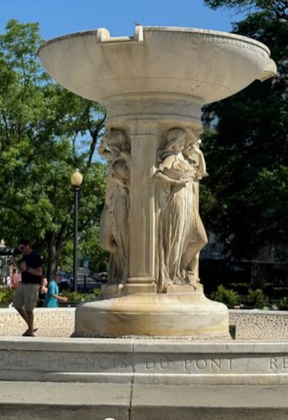 DuPont Circle - Photo 11
