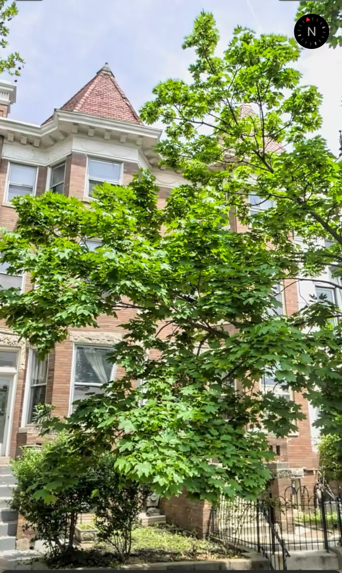 DuPont Circle - Photo 12