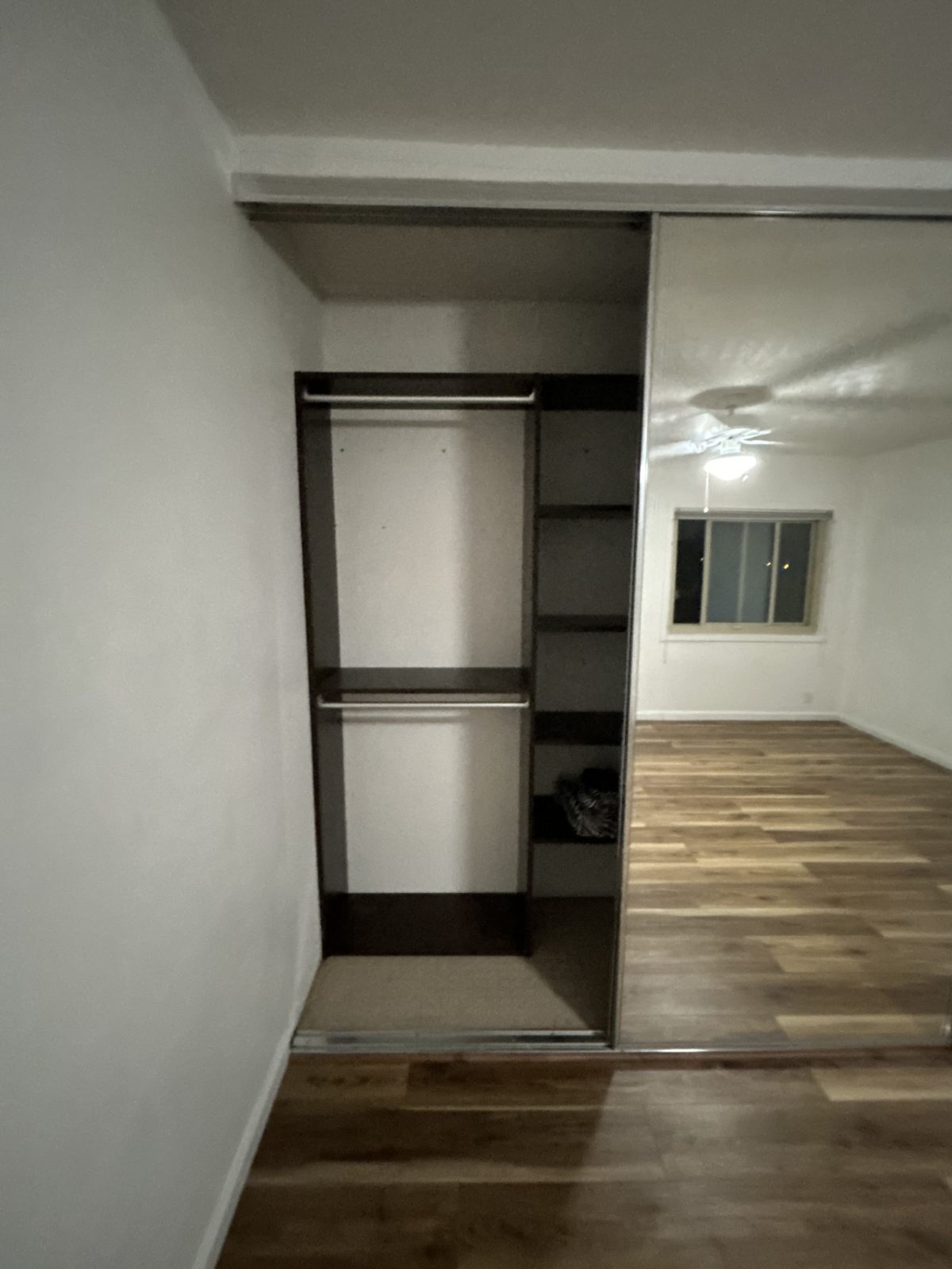 Central condo, beautiful view, private room. - Photo 4