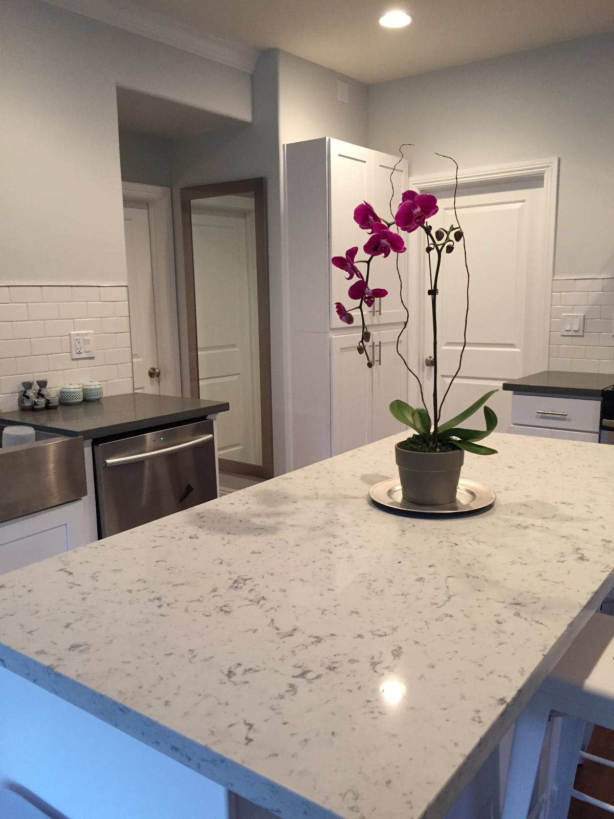 Hollywood Hills - Photo 2