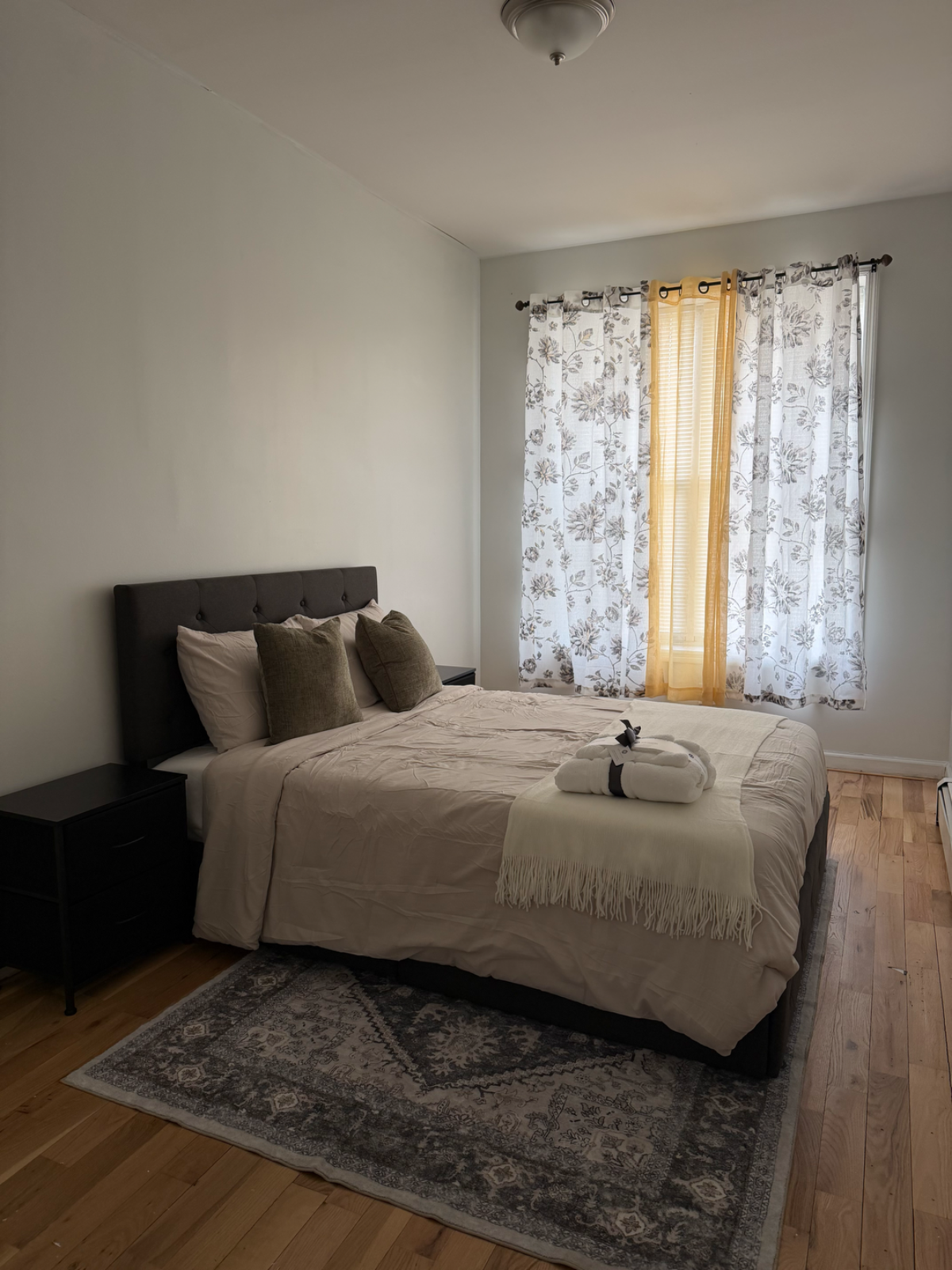 Cozy apartment near downtown NY and most hospitals - Photo 3