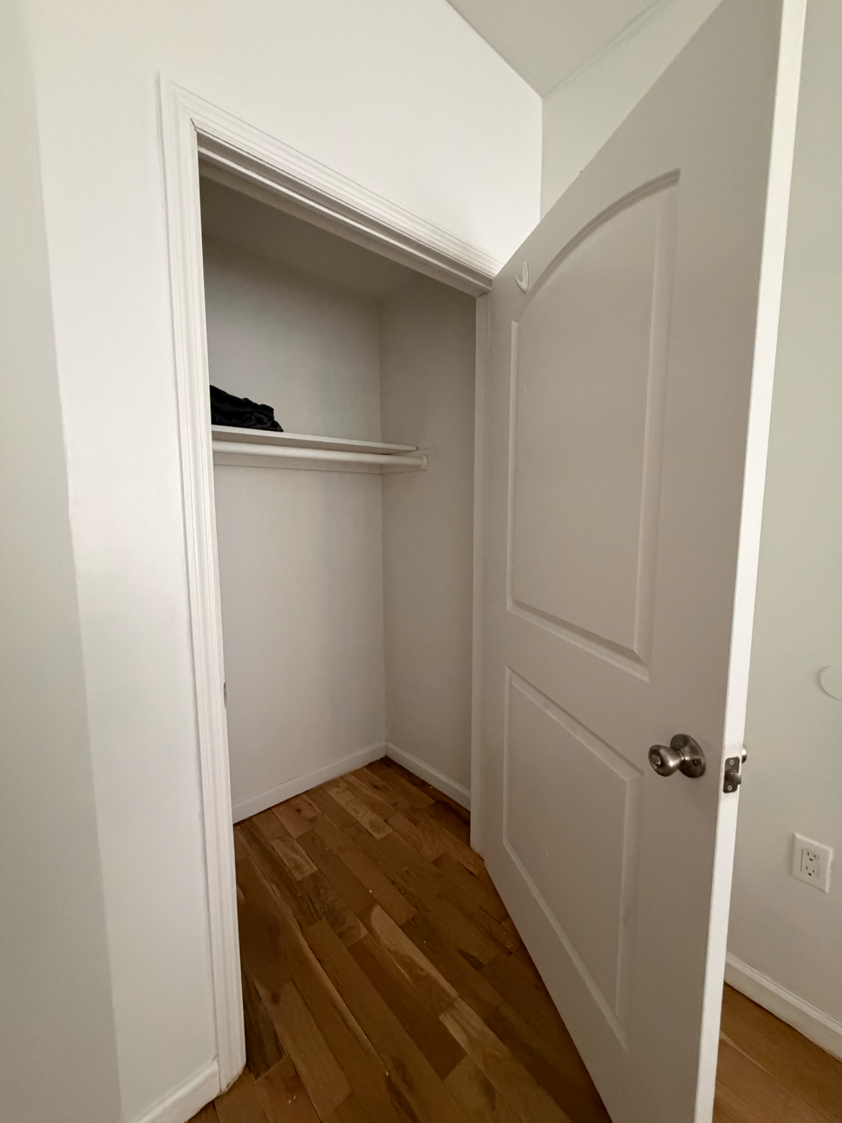 Cozy apartment near downtown NY and most hospitals - Photo 5