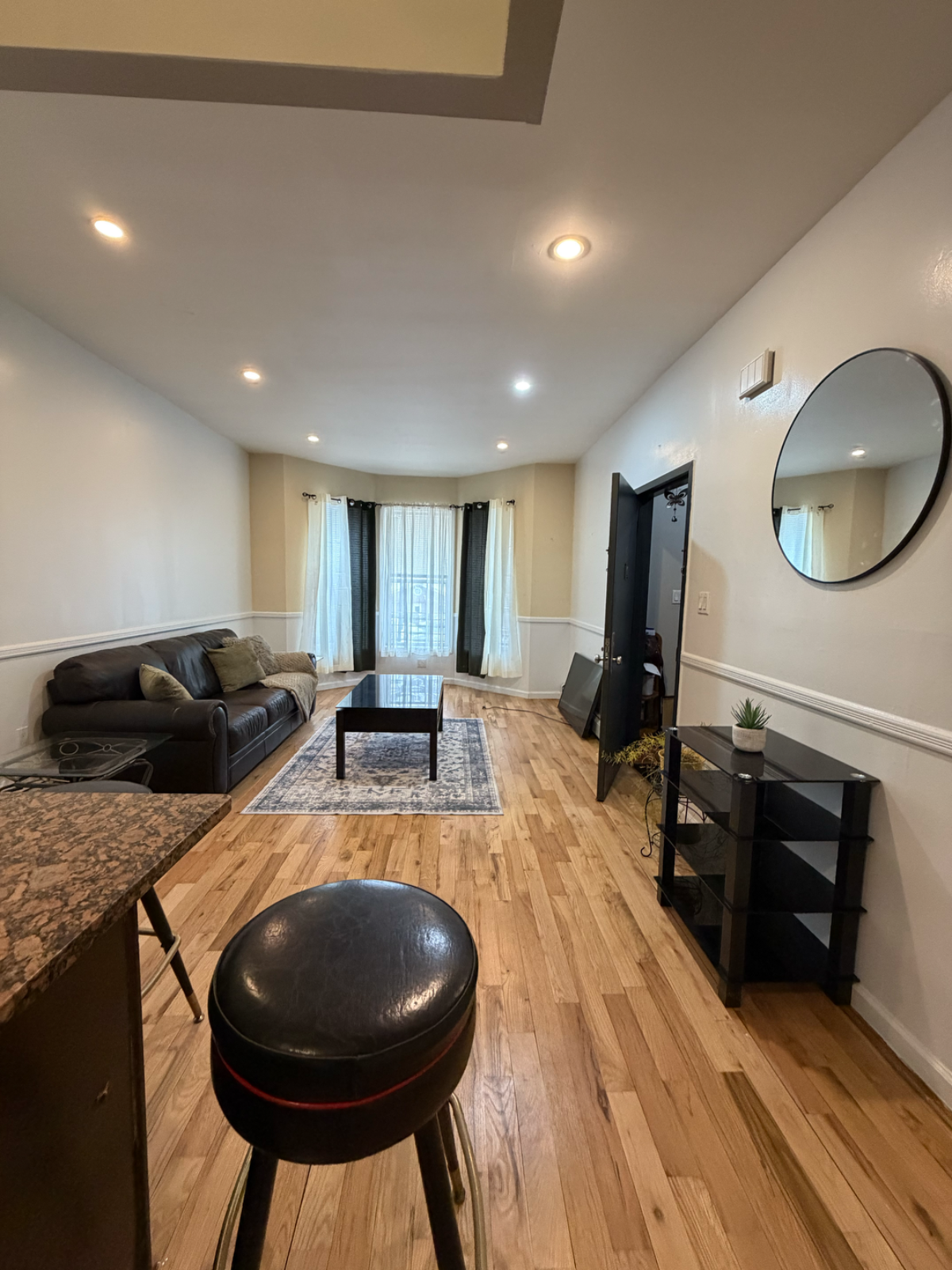 Cozy apartment near downtown NY and most hospitals - Photo 7