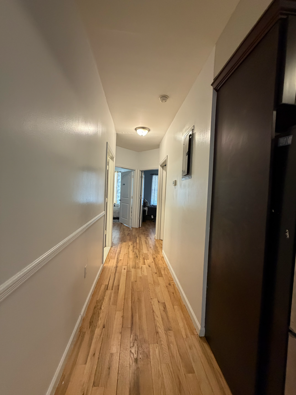 Cozy apartment near downtown NY and most hospitals - Photo 8