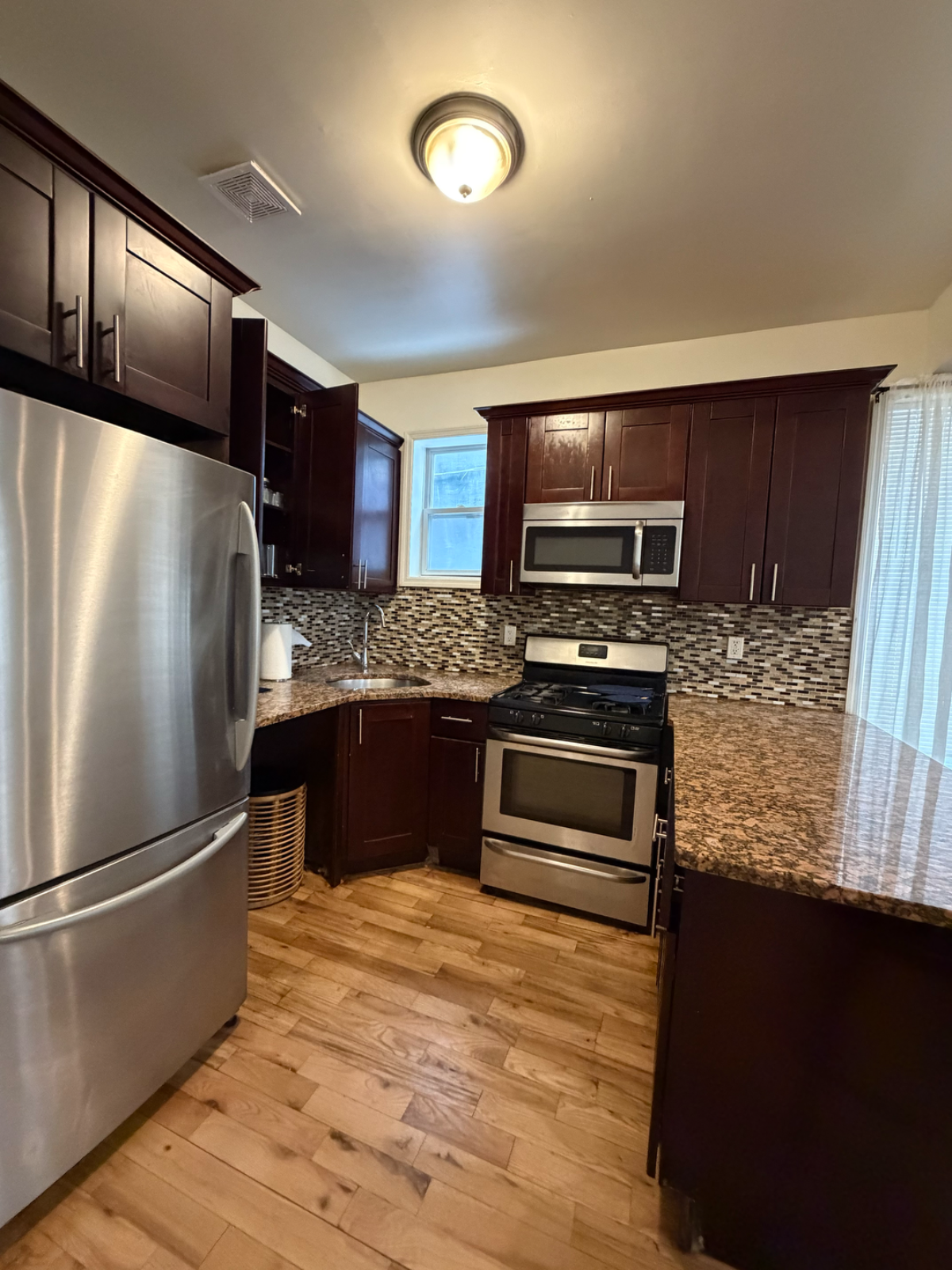 Cozy apartment near downtown NY and most hospitals - Photo 9