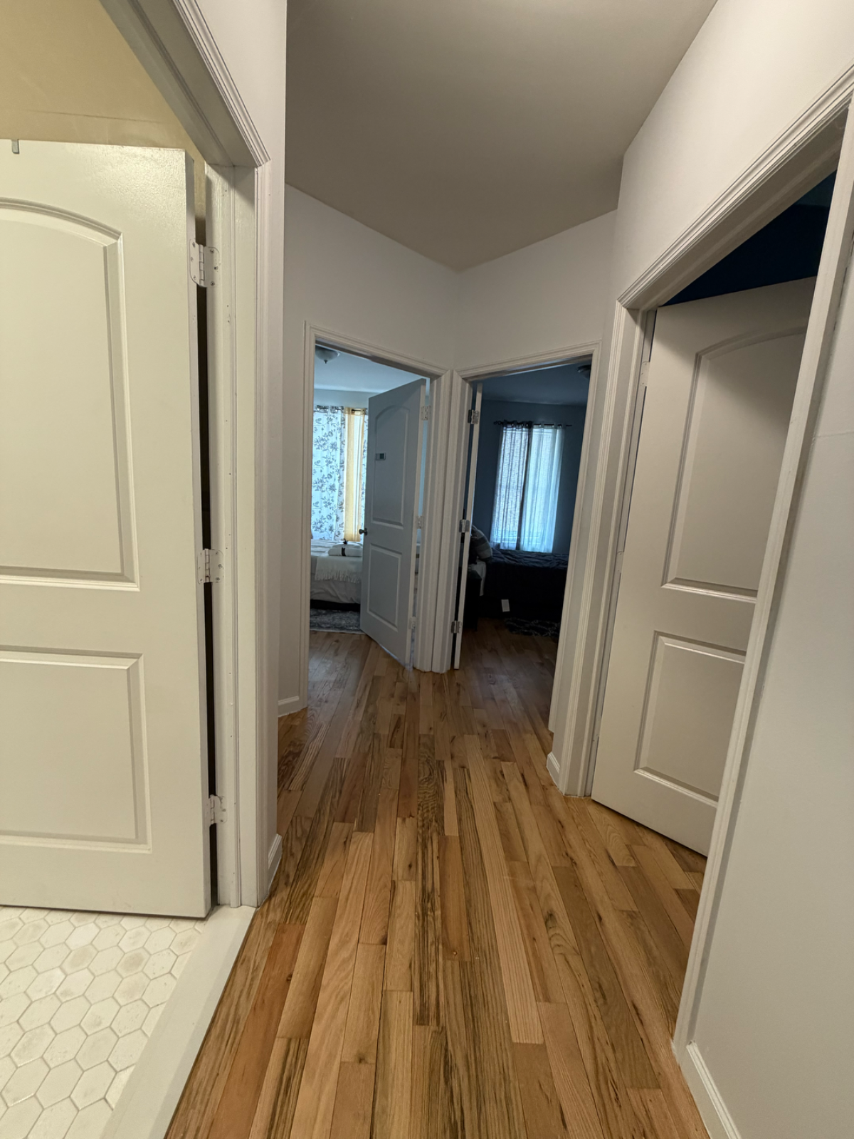 Cozy apartment near downtown NY and most hospitals - Photo 10
