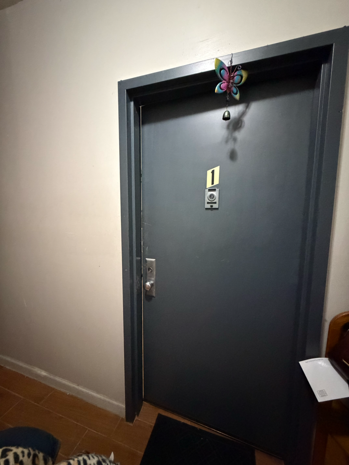 Cozy apartment near downtown NY and most hospitals - Photo 11