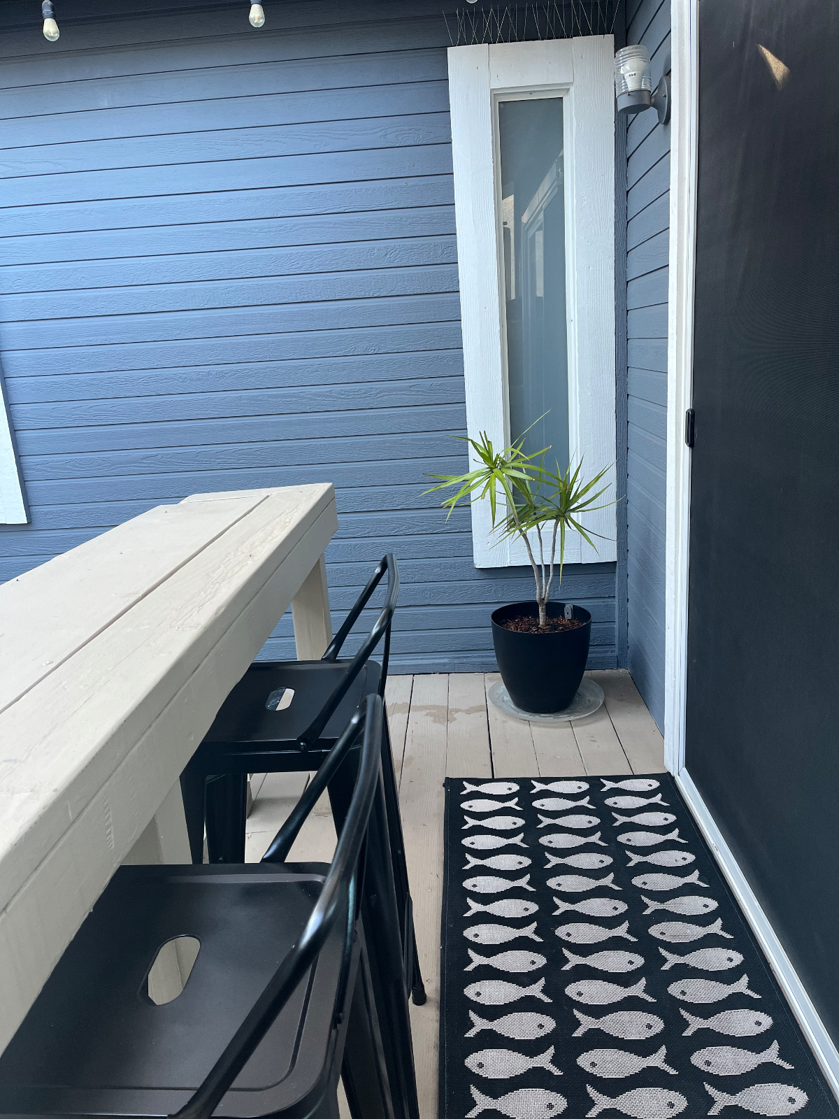 Available to Rent: November 1, 2026 Room with Bathroom & Kitchenette- Utilities Included! - Photo 2