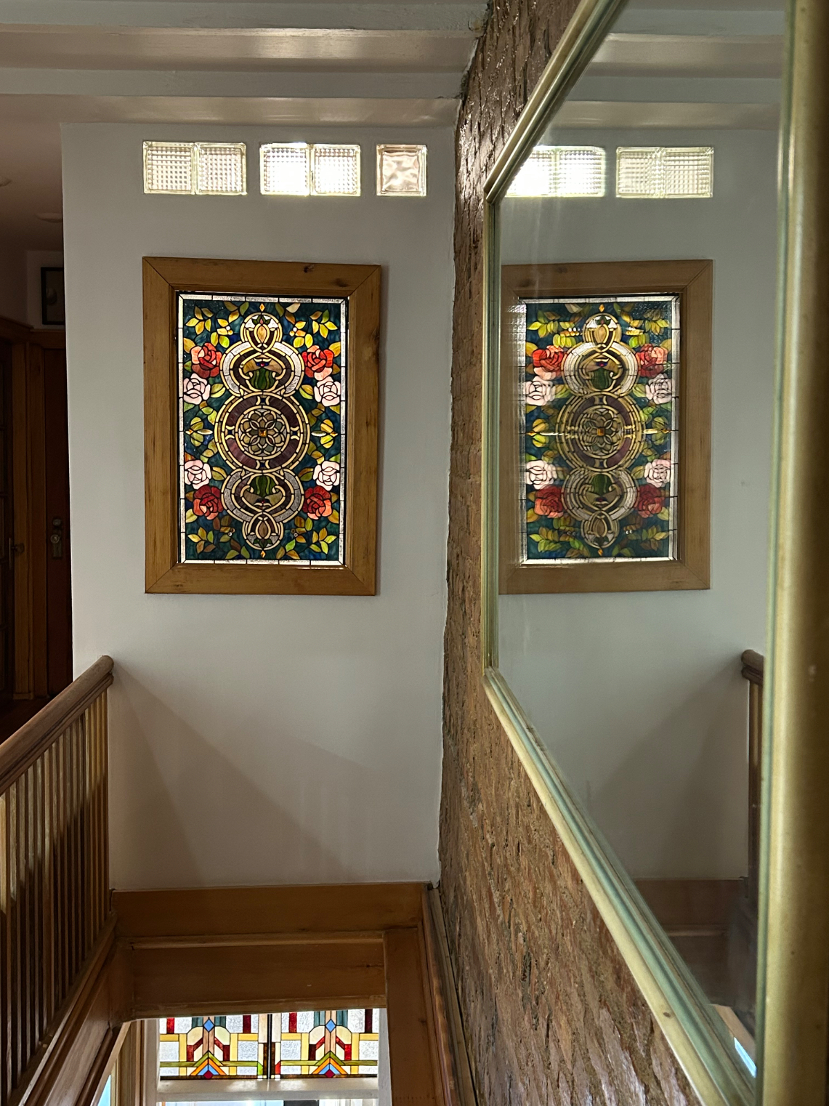 Peekskill Gem - Photo 4